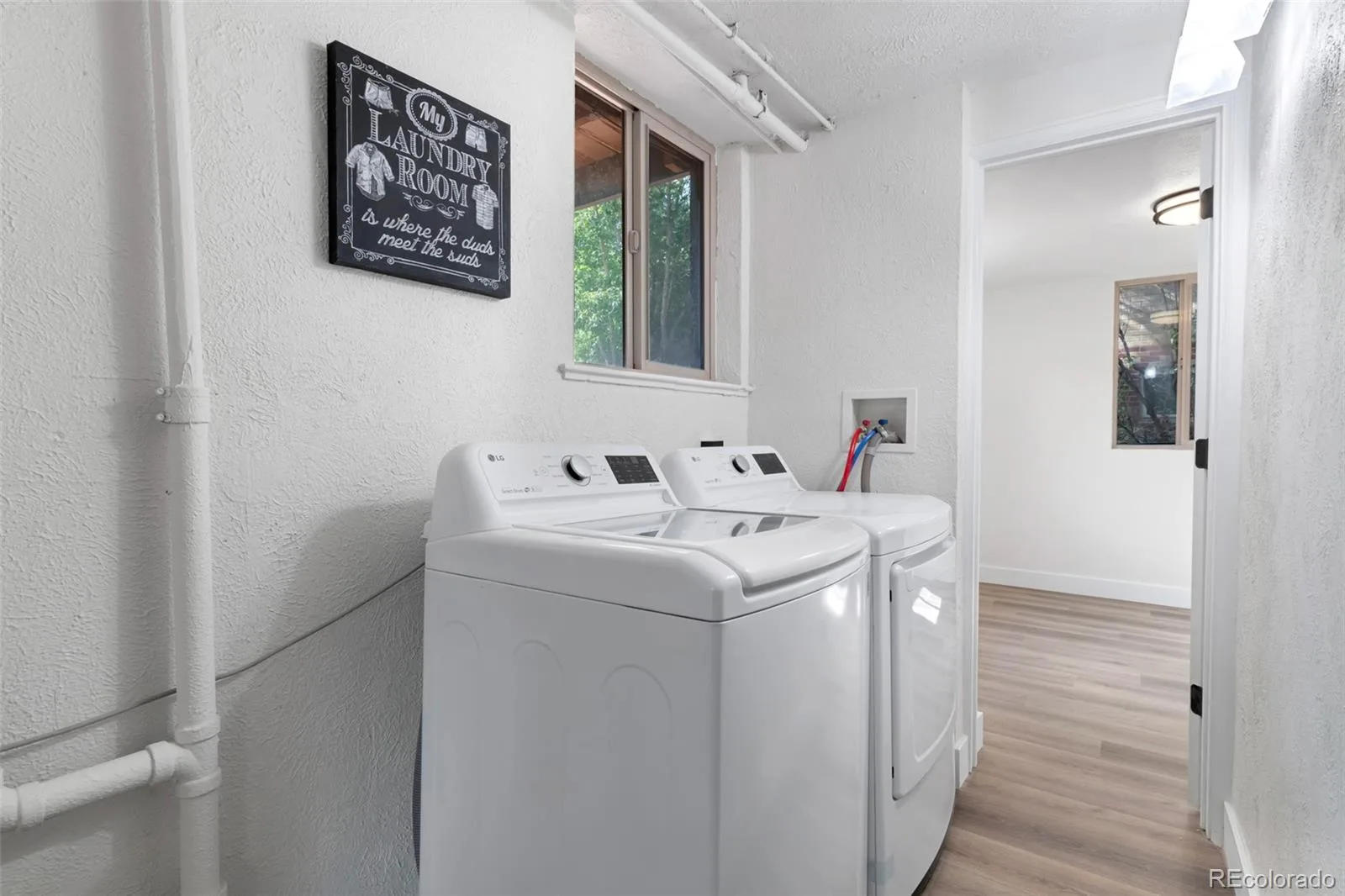 4823-4825 Eaton Street Denver CO 80212 | MLS #REC8773122 08272026190015 1600 48
