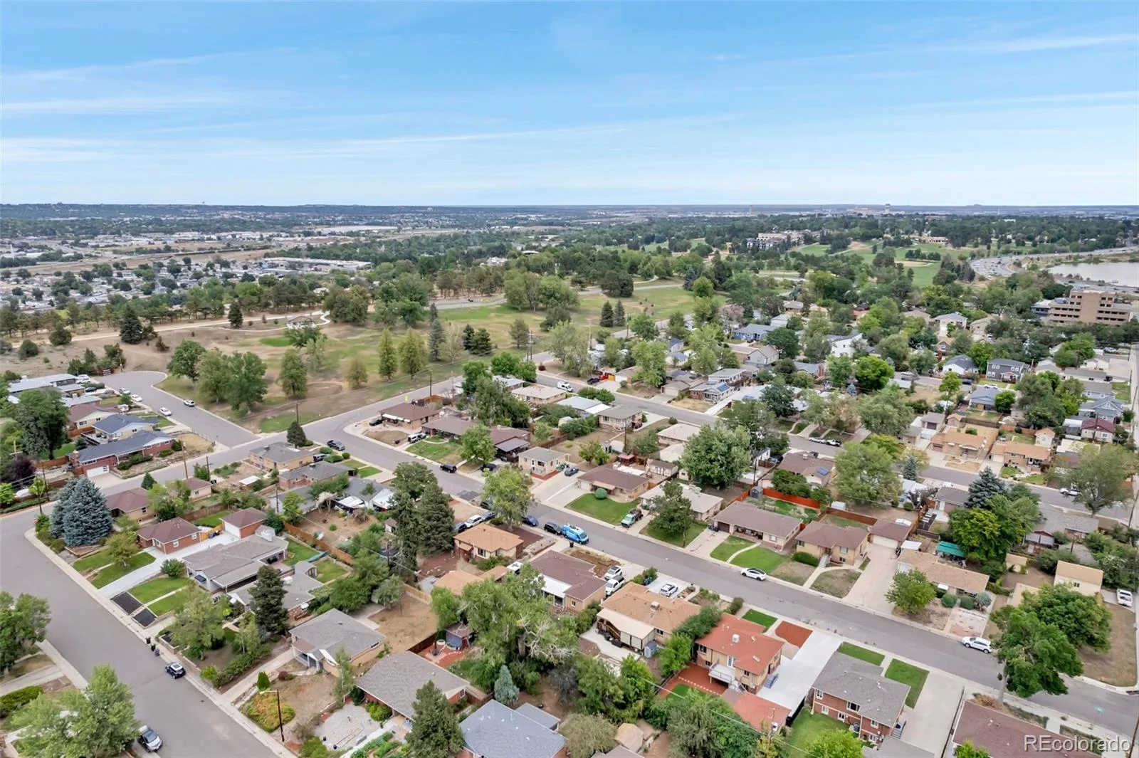 4823-4825 Eaton Street Denver CO 80212 | MLS #REC8773122 08272026190015 1600 7