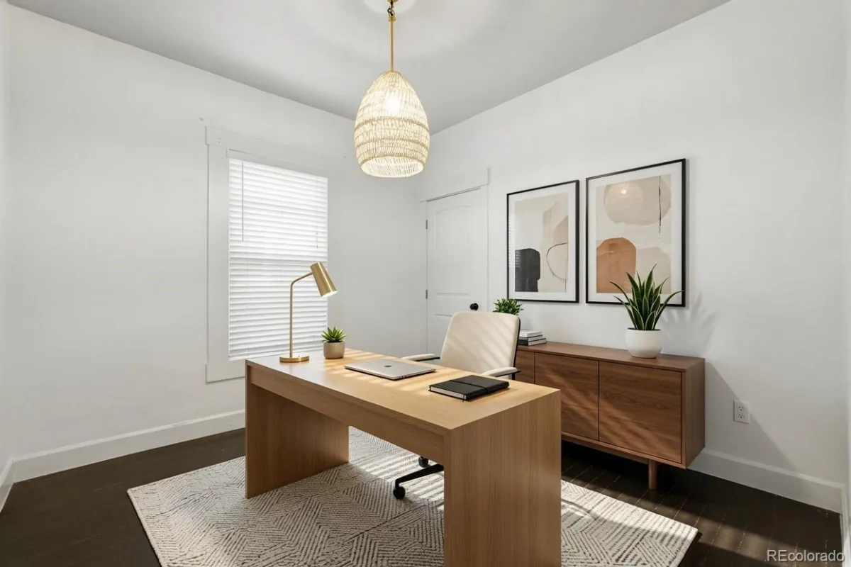 3309 W 26th Avenue Denver CO 80211 MLS #REC8773179 07072026210945 1200 23