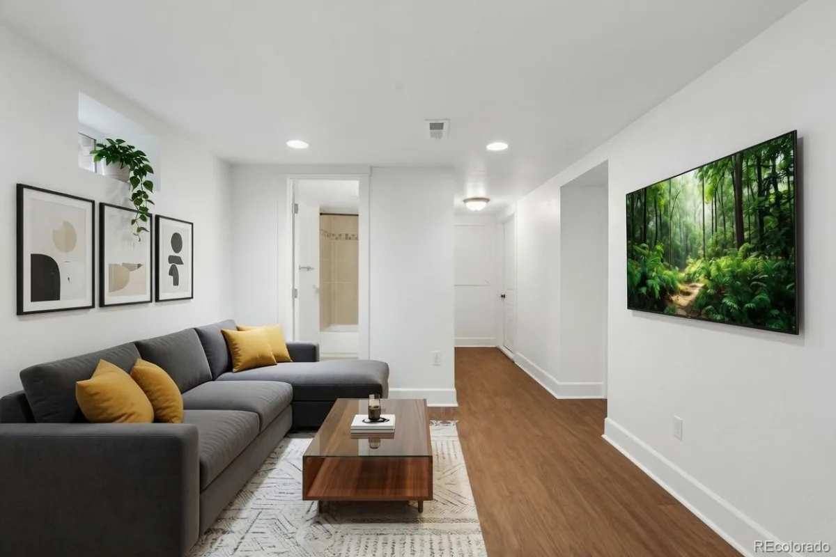 3309 W 26th Avenue Denver CO 80211 MLS #REC8773179 07072026210945 1200 27