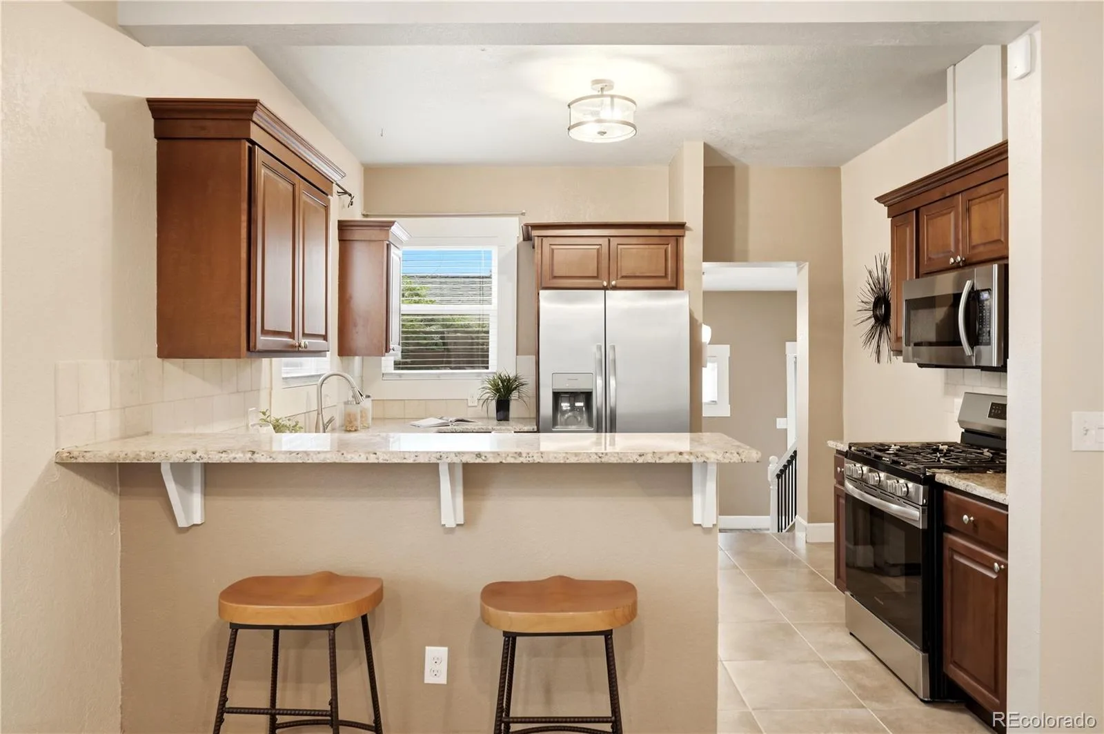 3309 W 26th Avenue Denver CO 80211 MLS #REC8773179 07072026210945 1600 11