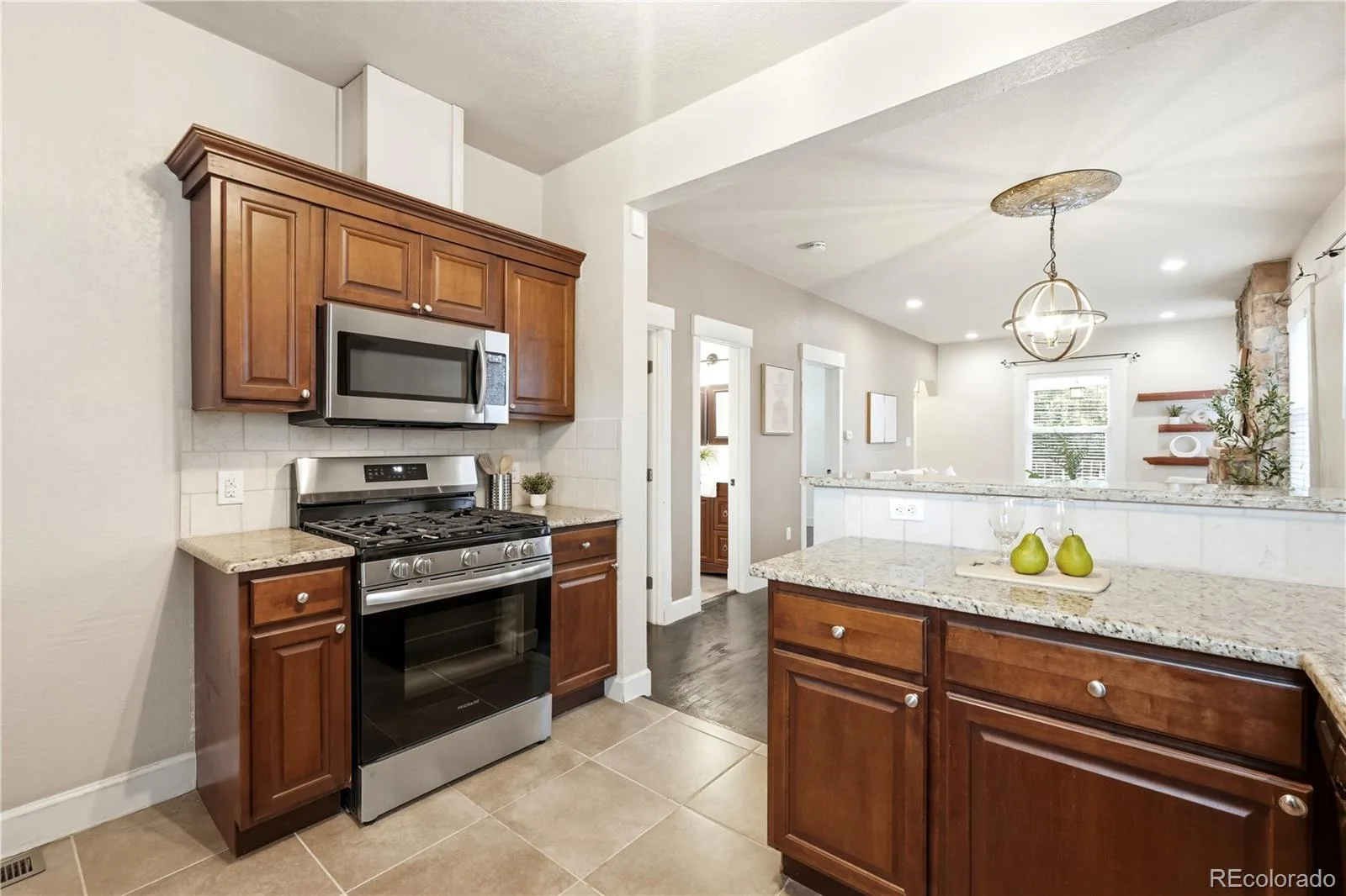3309 W 26th Avenue Denver CO 80211 MLS #REC8773179 07072026210945 1600 12