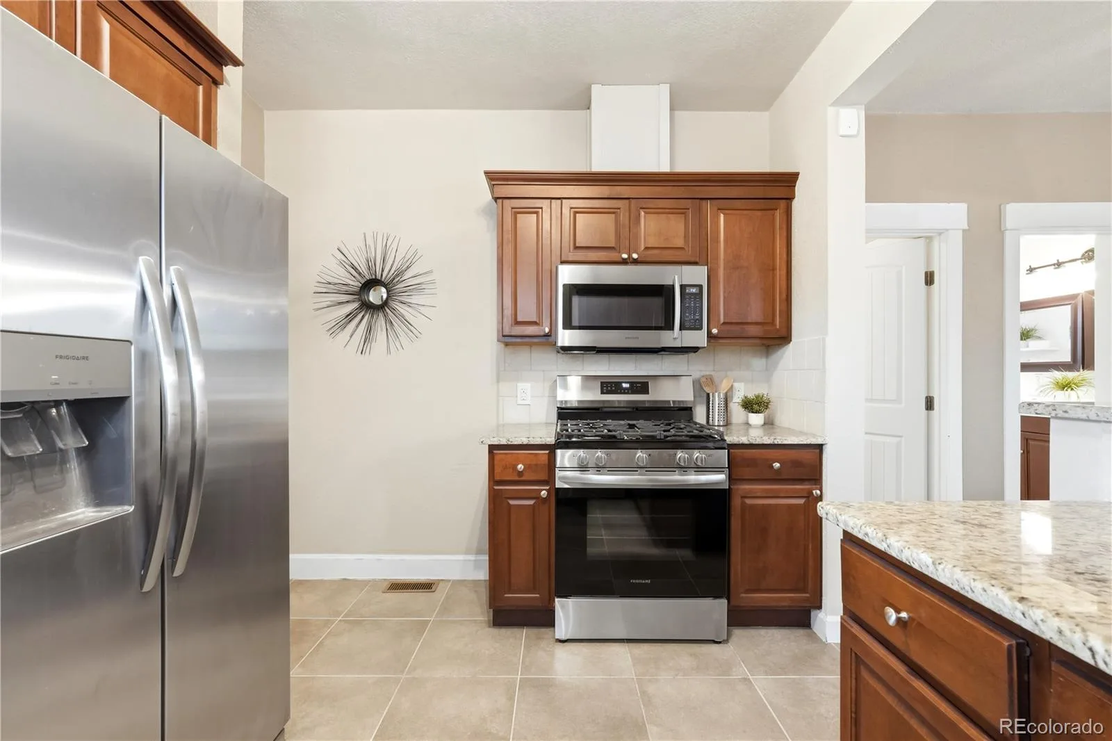 3309 W 26th Avenue Denver CO 80211 MLS #REC8773179 07072026210945 1600 13