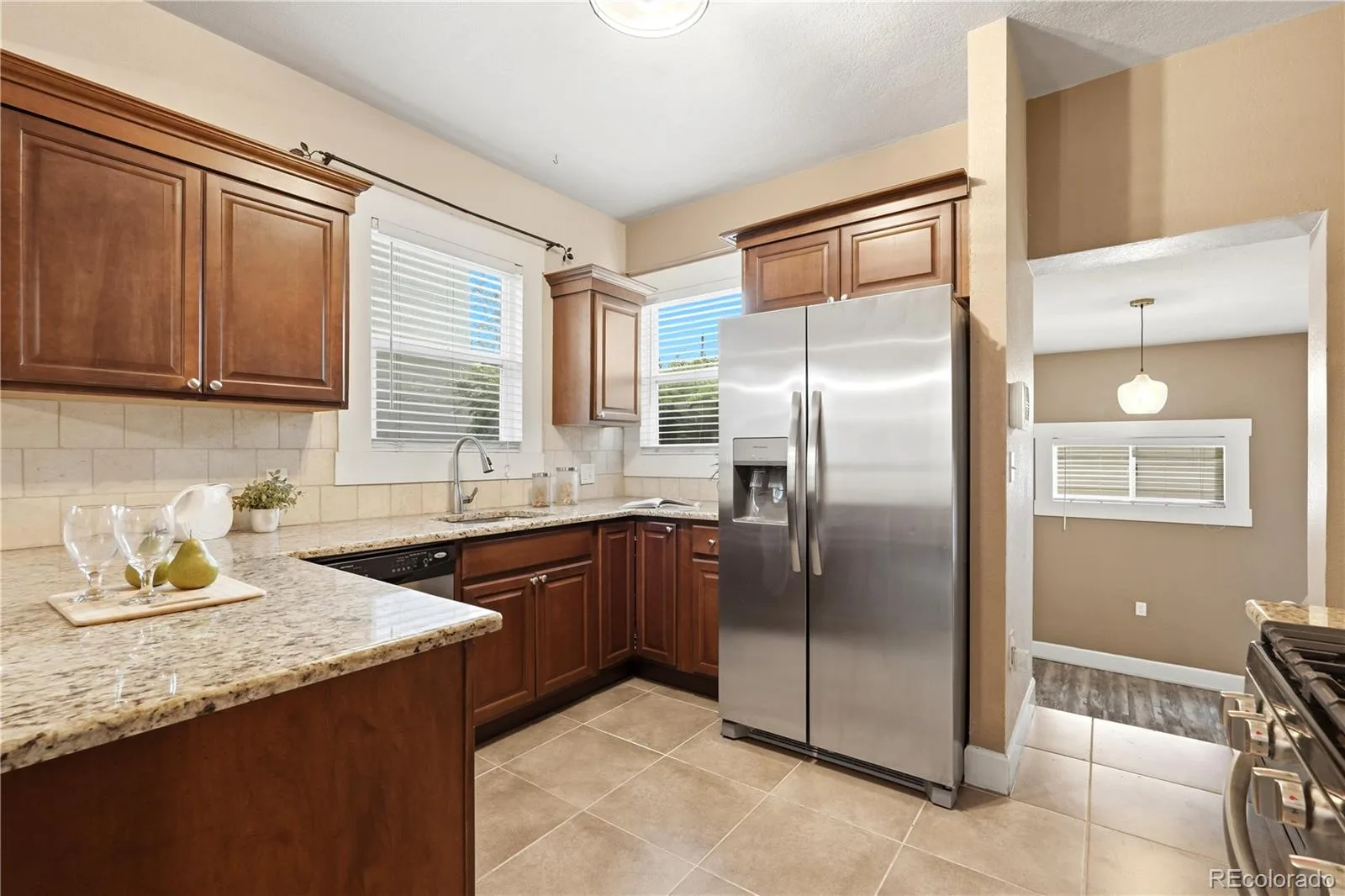3309 W 26th Avenue Denver CO 80211 MLS #REC8773179 07072026210945 1600 14