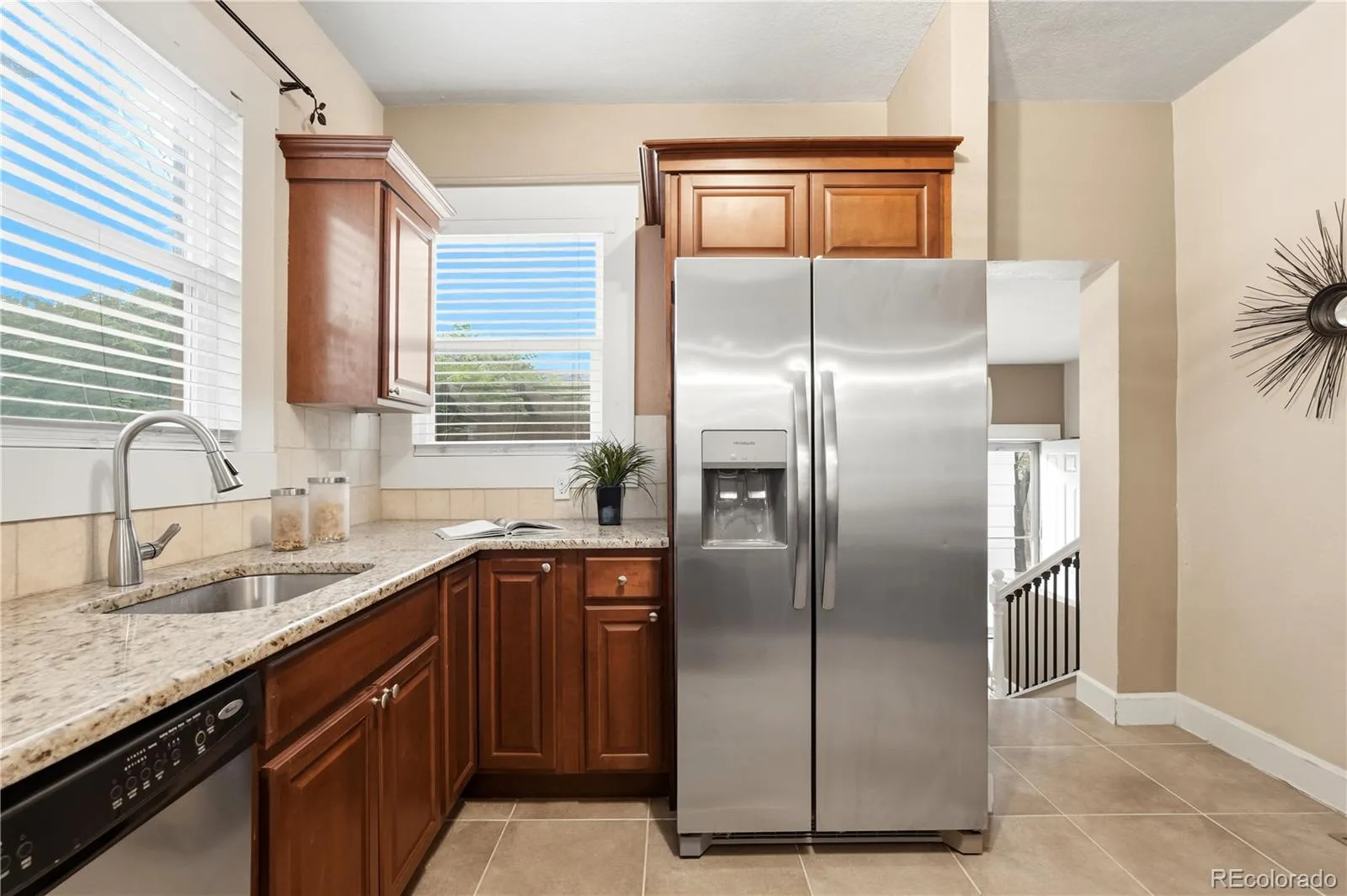 3309 W 26th Avenue Denver CO 80211 MLS #REC8773179 07072026210945 1600 15