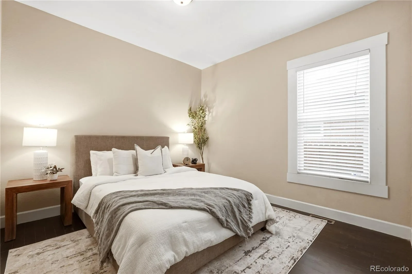 3309 W 26th Avenue Denver CO 80211 MLS #REC8773179 07072026210945 1600 17