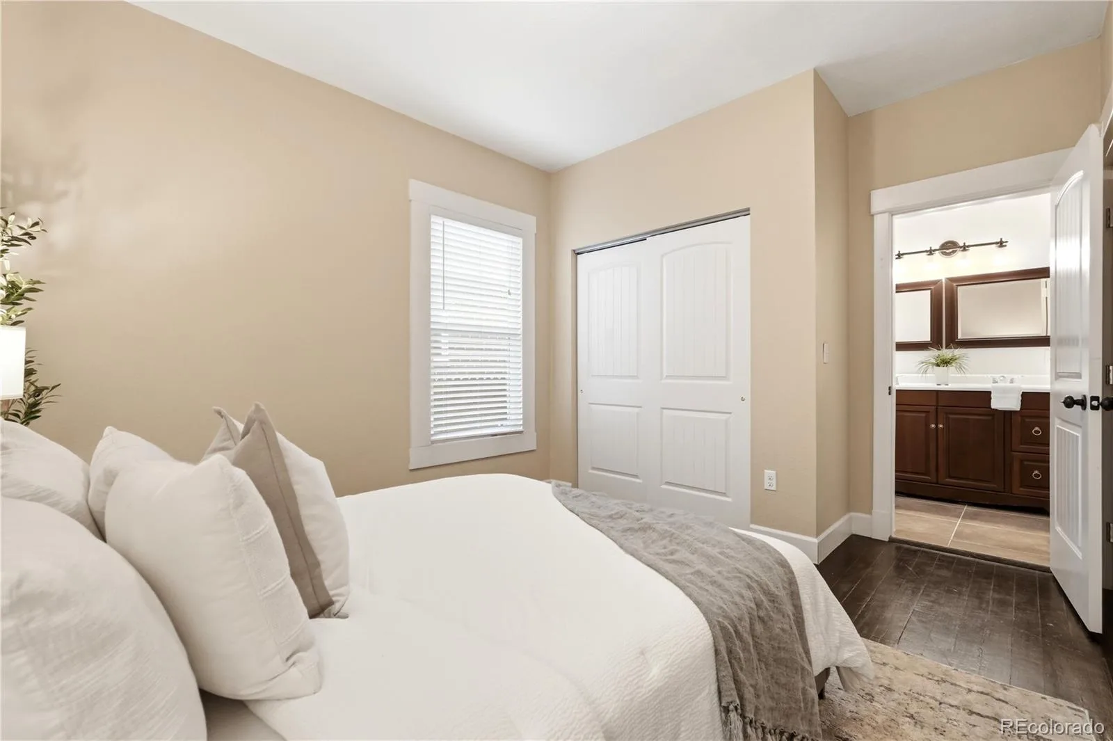 3309 W 26th Avenue Denver CO 80211 MLS #REC8773179 07072026210945 1600 18