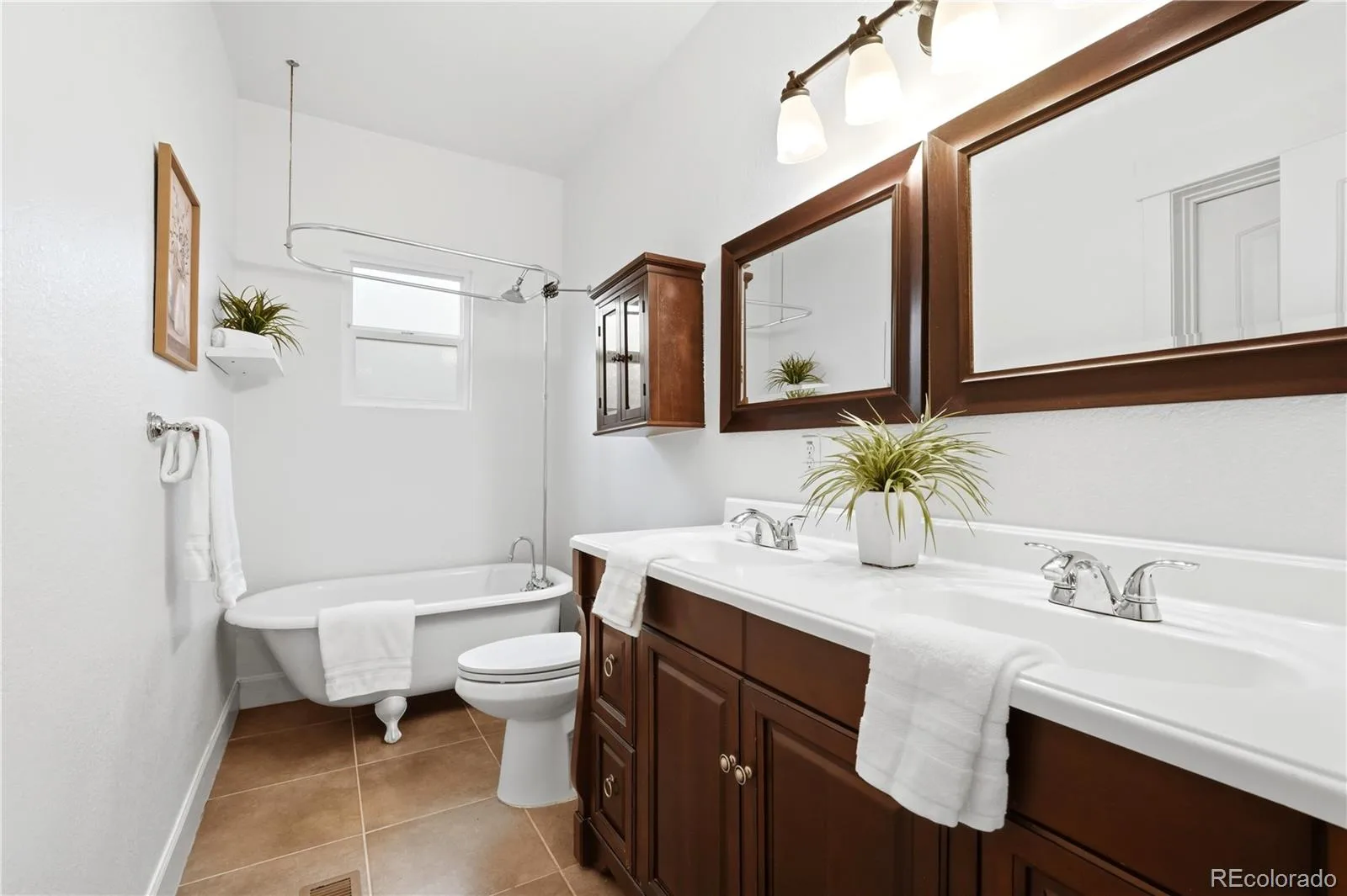 3309 W 26th Avenue Denver CO 80211 MLS #REC8773179 07072026210945 1600 19