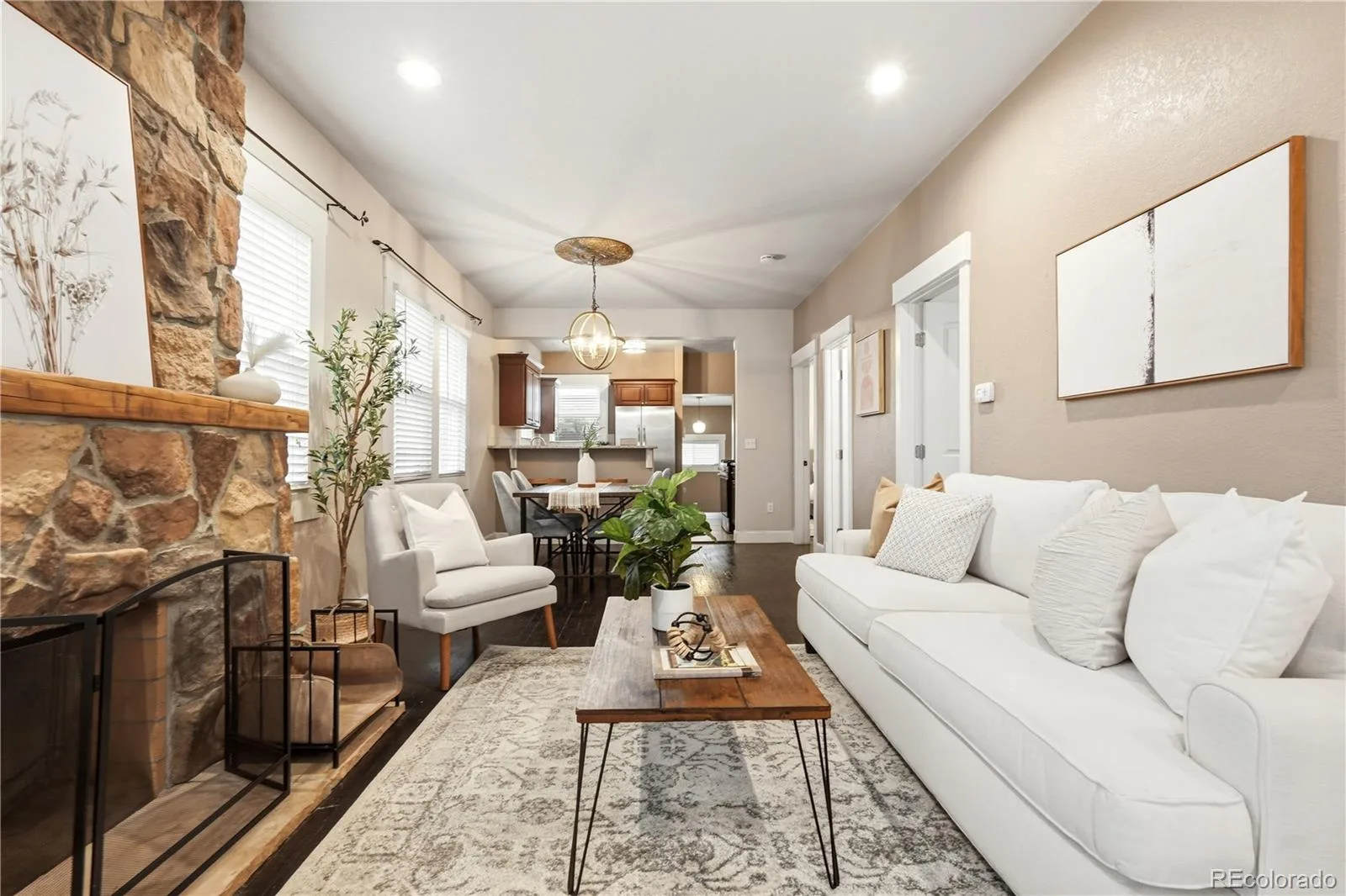 3309 W 26th Avenue Denver CO 80211 MLS #REC8773179 07072026210945 1600 2
