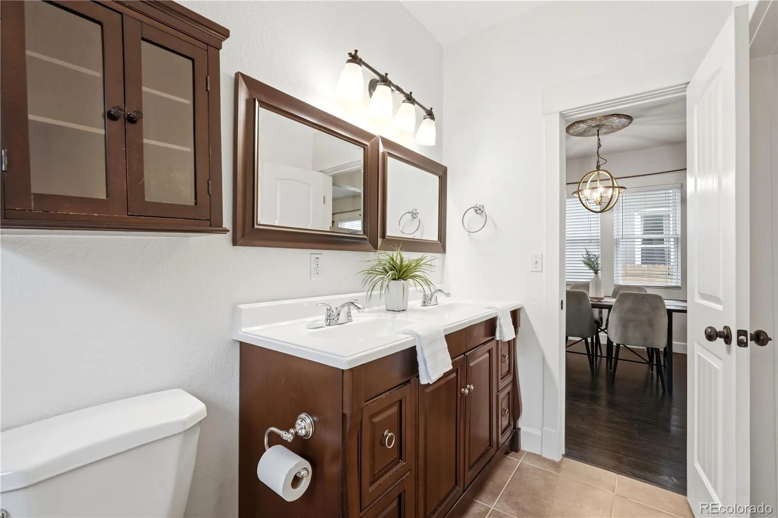 3309 W 26th Avenue Denver CO 80211 MLS #REC8773179 07072026210945 1600 20