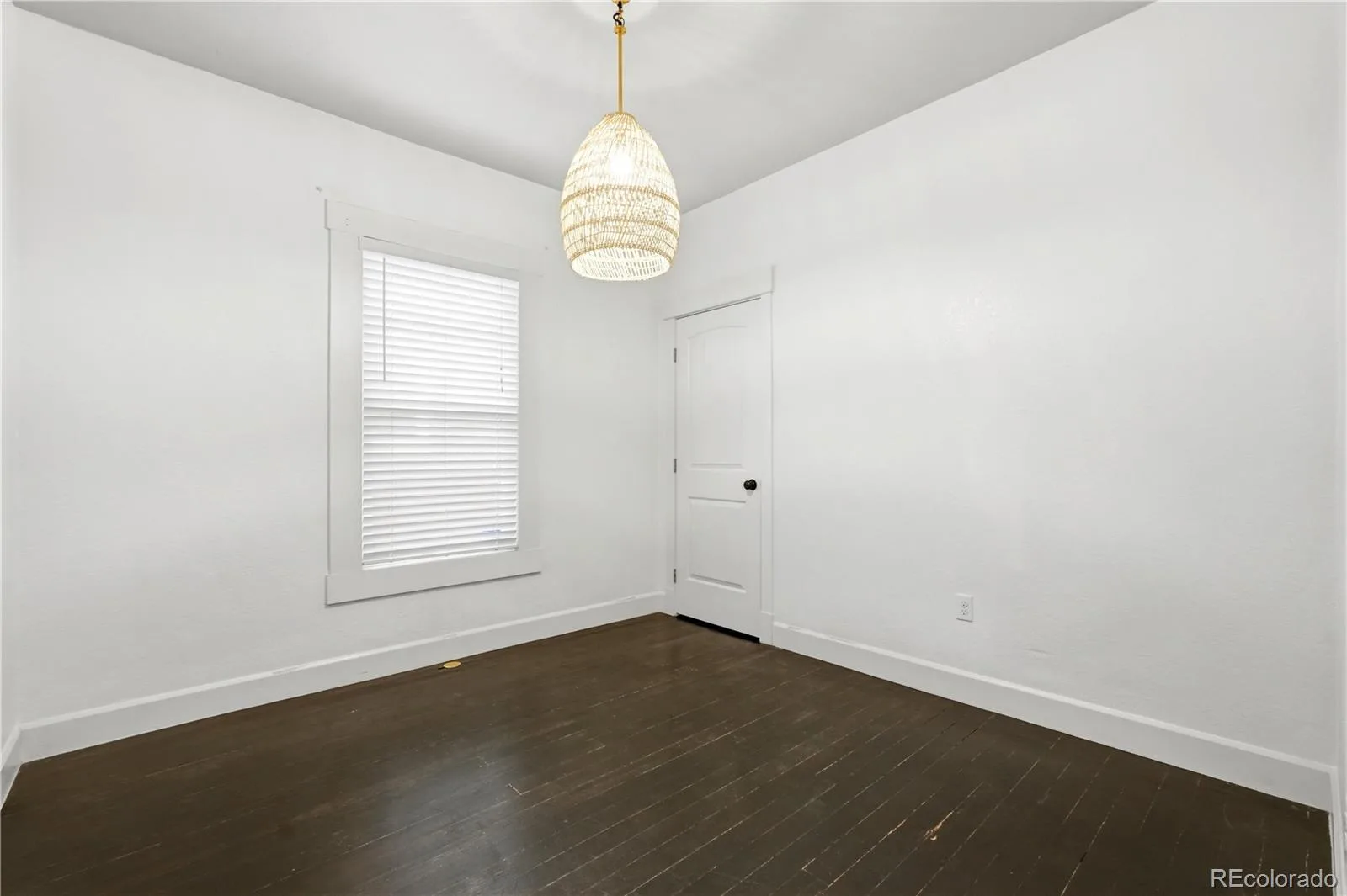 3309 W 26th Avenue Denver CO 80211 MLS #REC8773179 07072026210945 1600 24