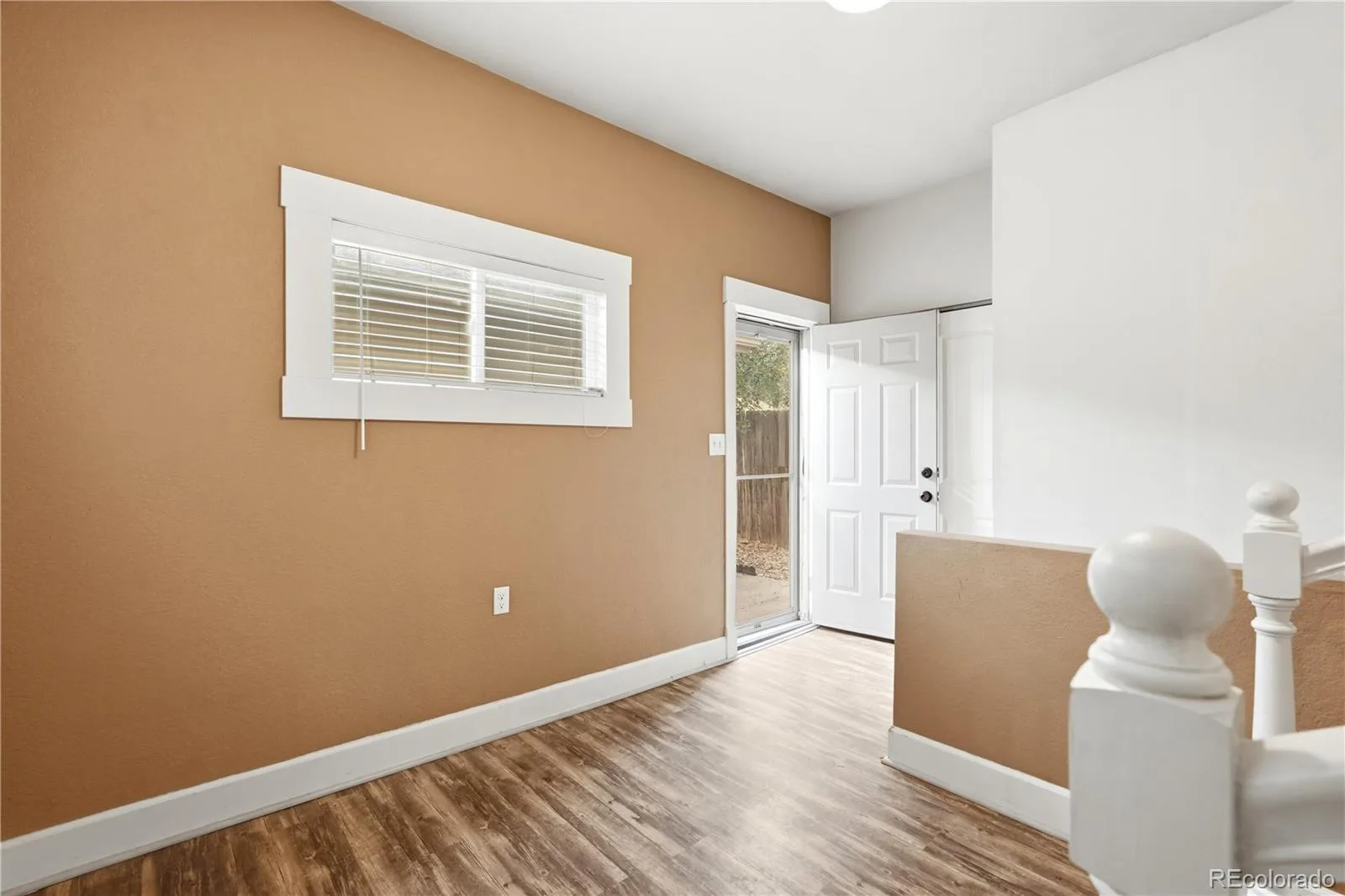 3309 W 26th Avenue Denver CO 80211 MLS #REC8773179 07072026210945 1600 25