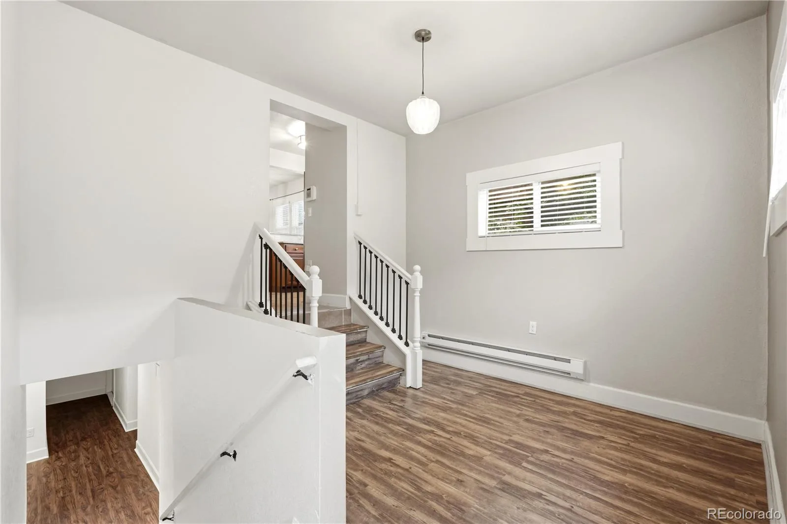 3309 W 26th Avenue Denver CO 80211 MLS #REC8773179 07072026210945 1600 26