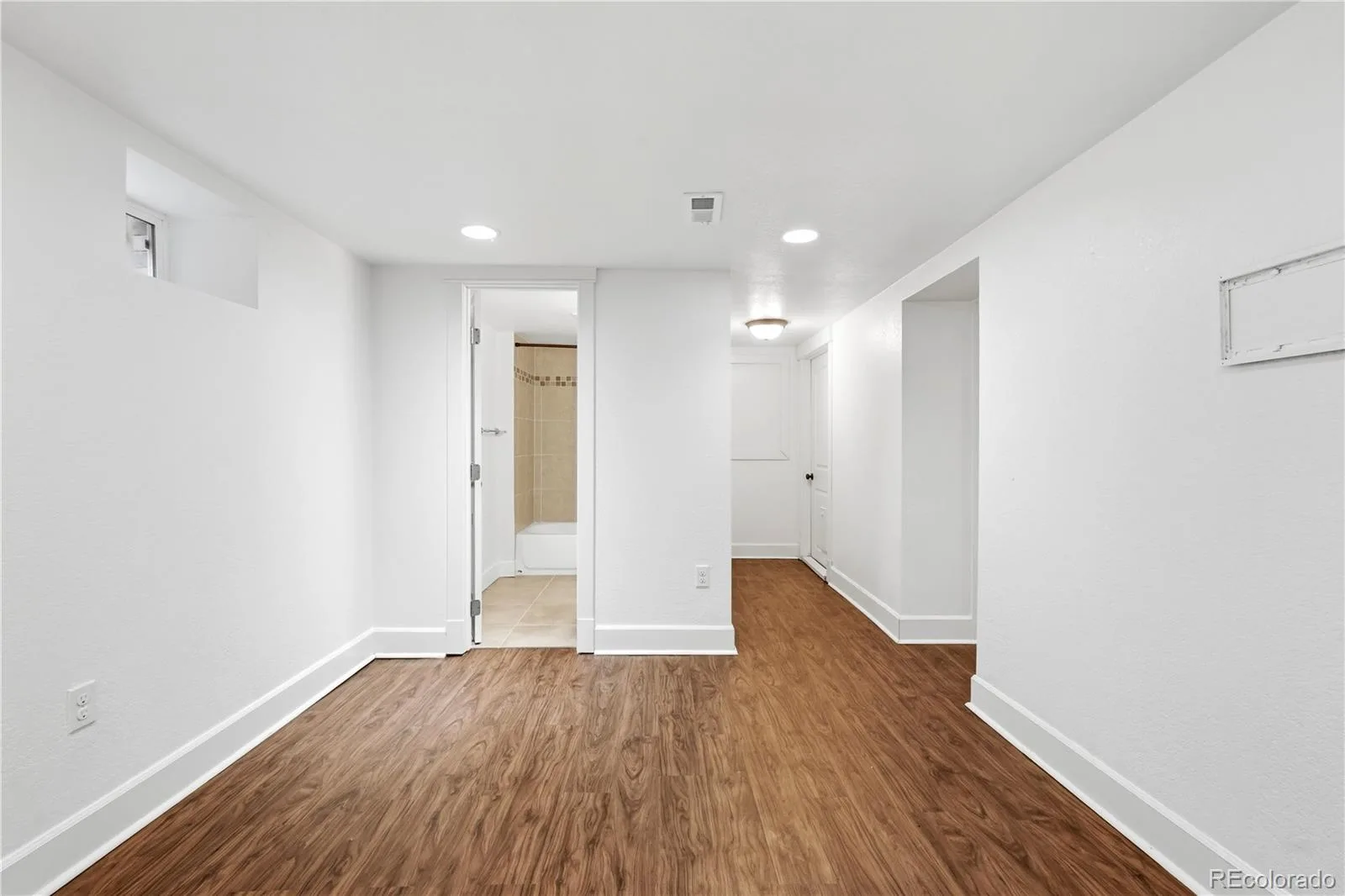 3309 W 26th Avenue Denver CO 80211 MLS #REC8773179 07072026210945 1600 28