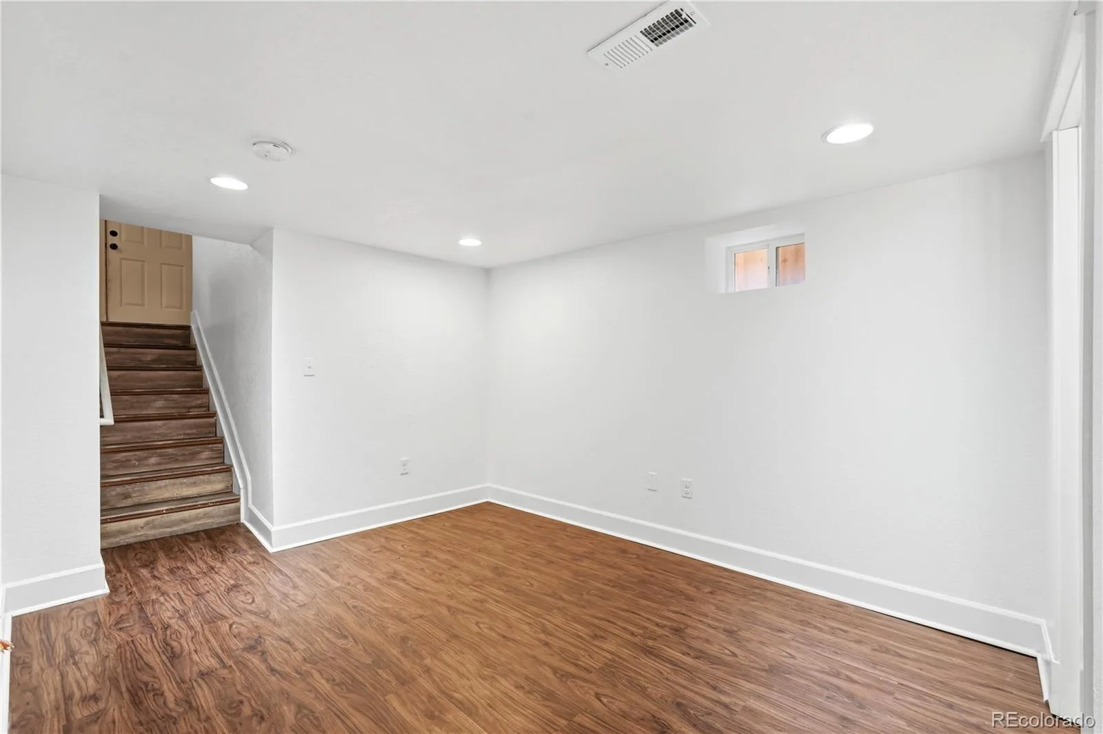 3309 W 26th Avenue Denver CO 80211 MLS #REC8773179 07072026210945 1600 29