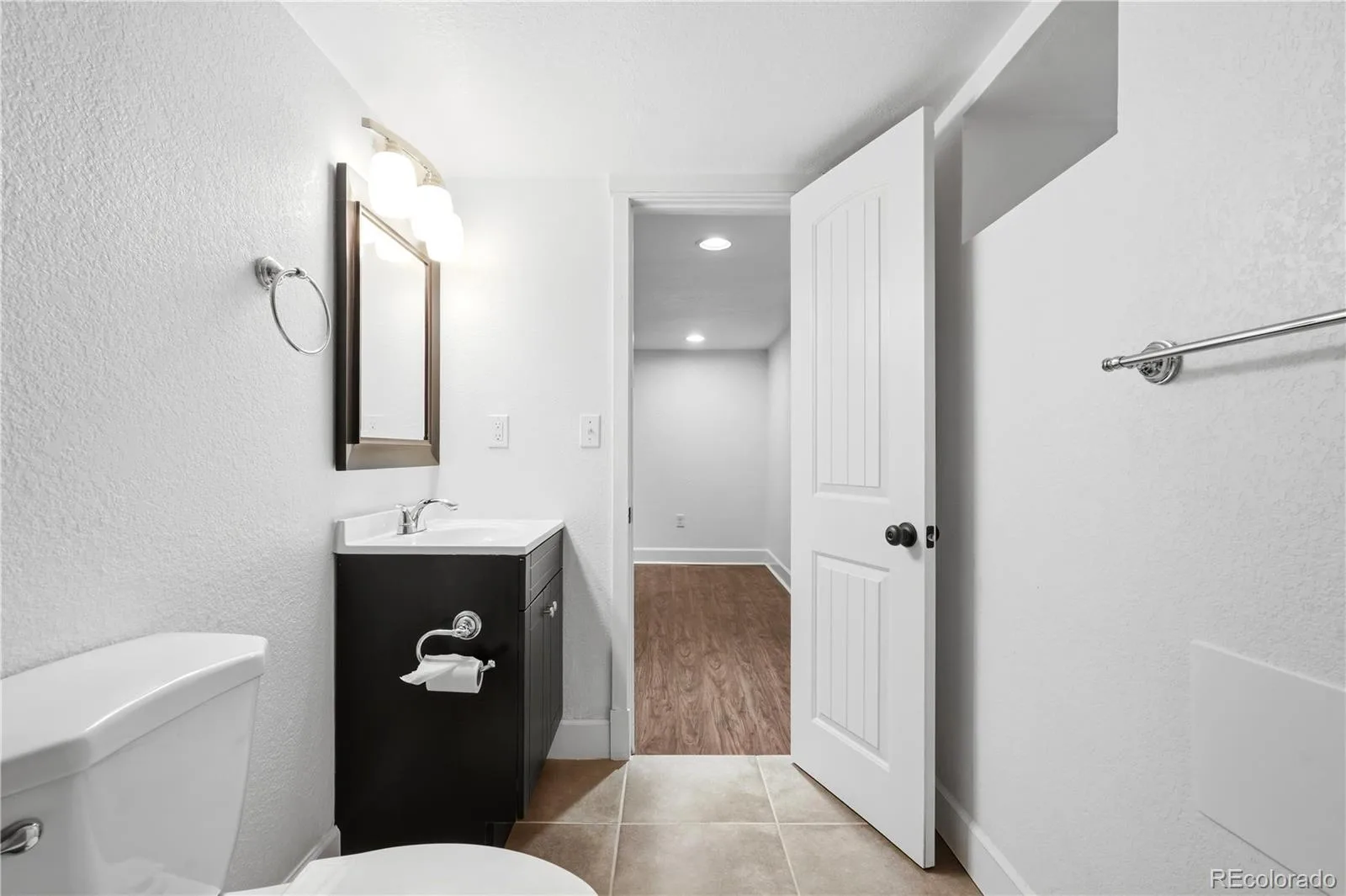 3309 W 26th Avenue Denver CO 80211 MLS #REC8773179 07072026210945 1600 31