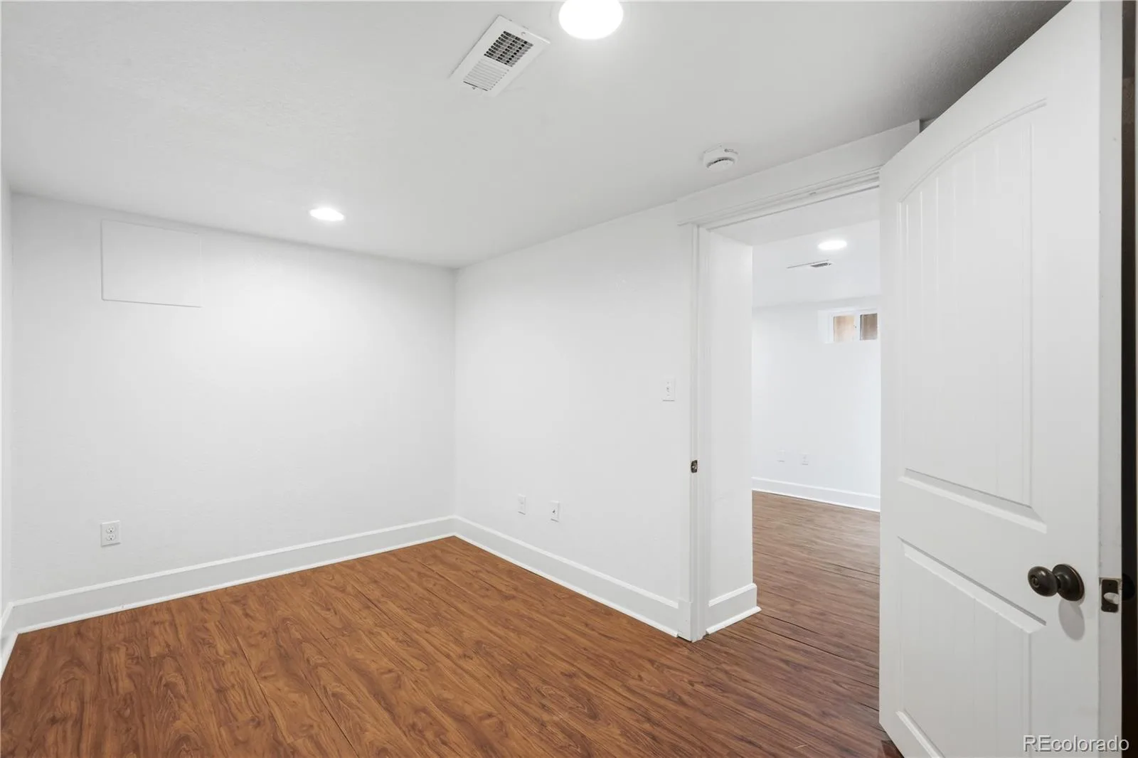 3309 W 26th Avenue Denver CO 80211 MLS #REC8773179 07072026210945 1600 32