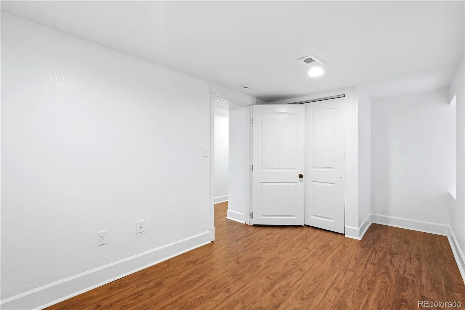 3309 W 26th Avenue Denver CO 80211 MLS #REC8773179 07072026210945 1600 33