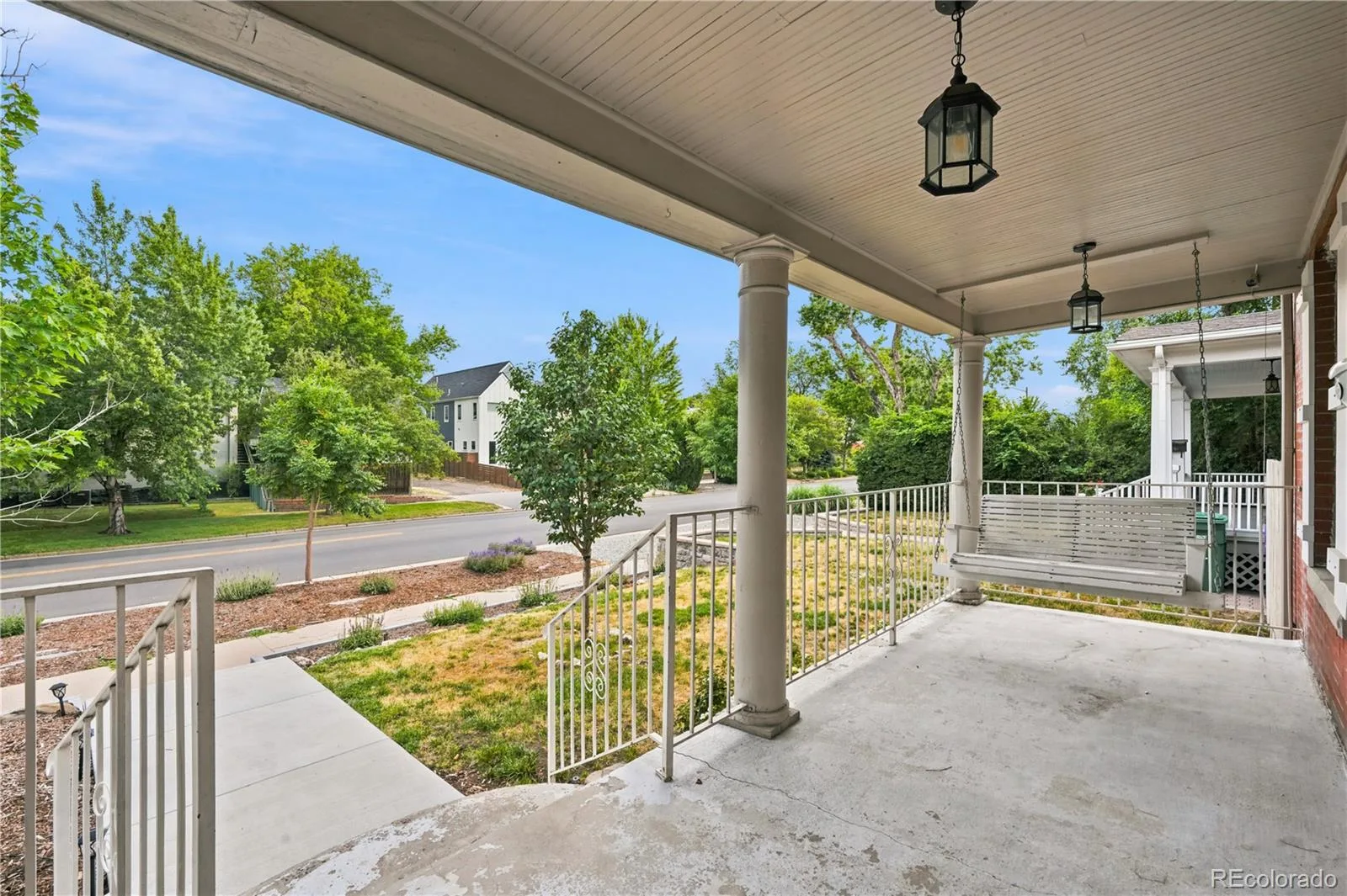 3309 W 26th Avenue Denver CO 80211 MLS #REC8773179 07072026210945 1600 34