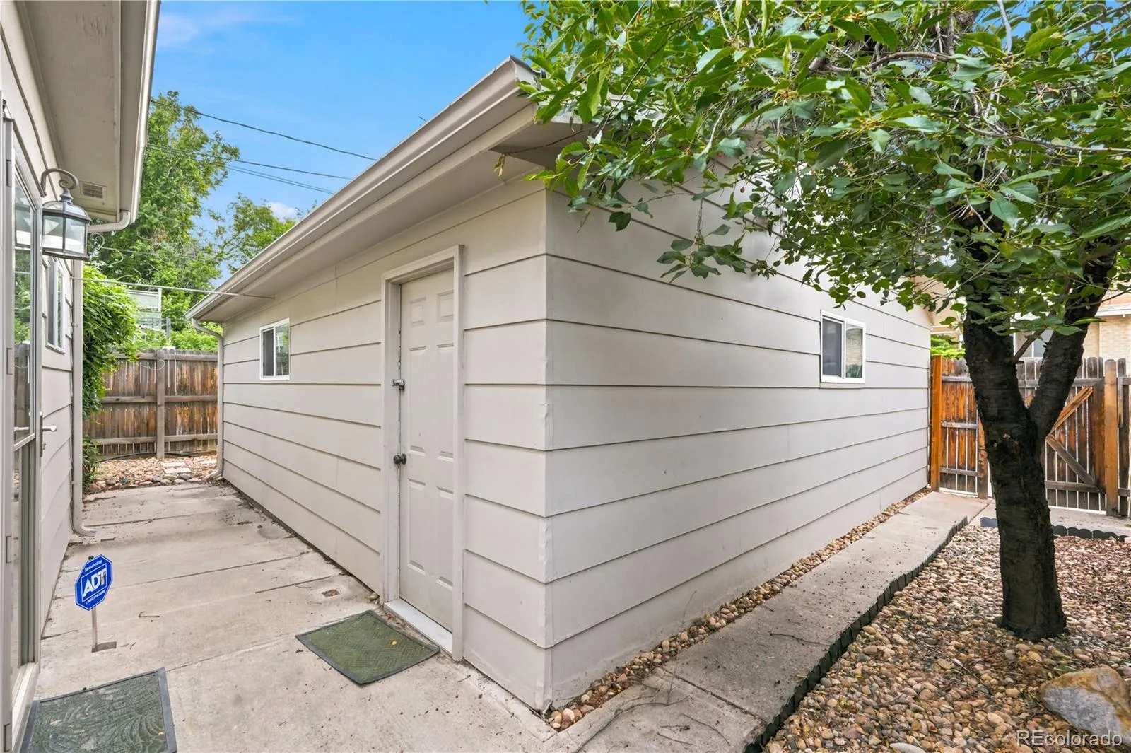 3309 W 26th Avenue Denver CO 80211 MLS #REC8773179 07072026210945 1600 35