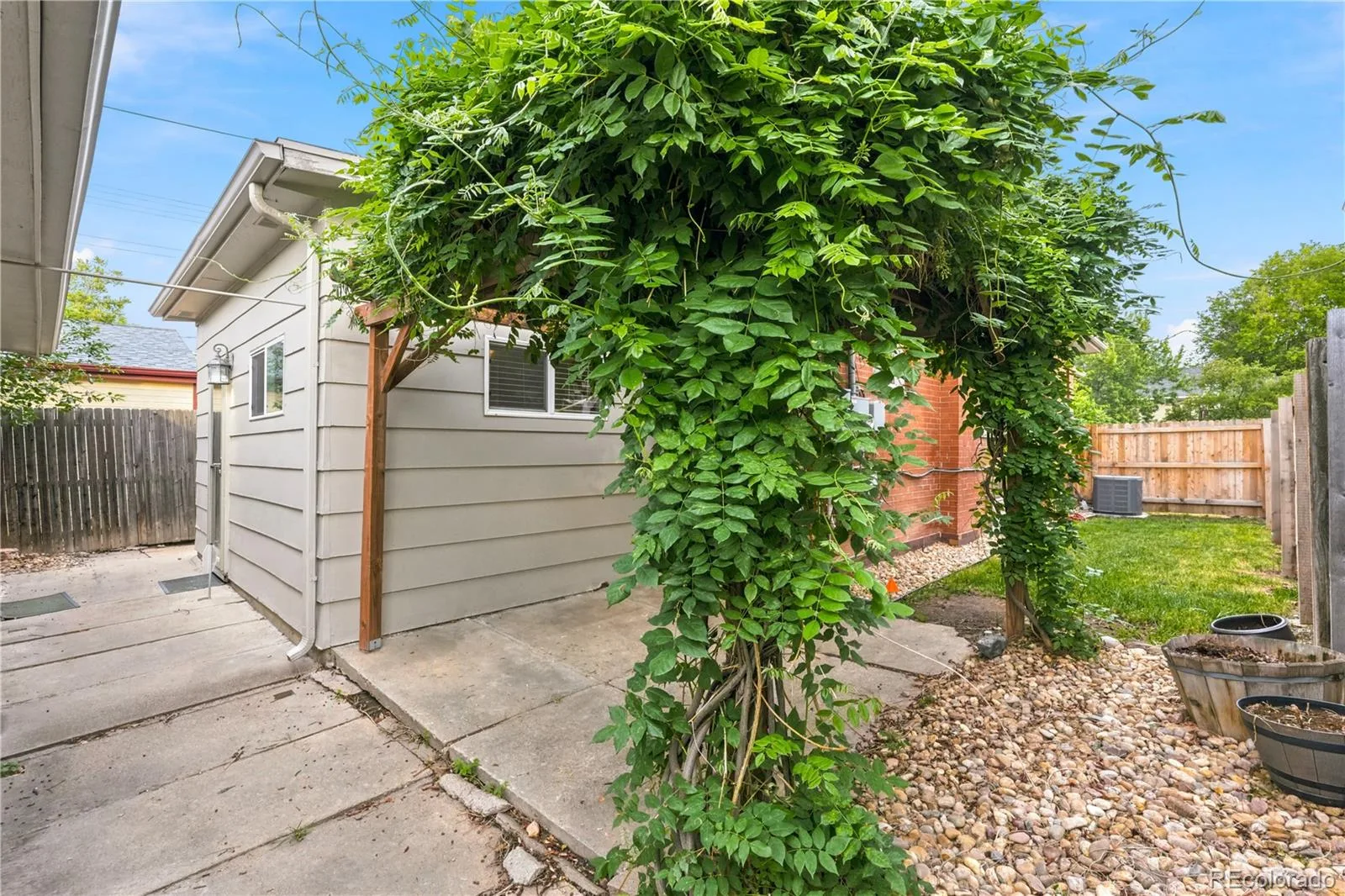3309 W 26th Avenue Denver CO 80211 MLS #REC8773179 07072026210945 1600 37