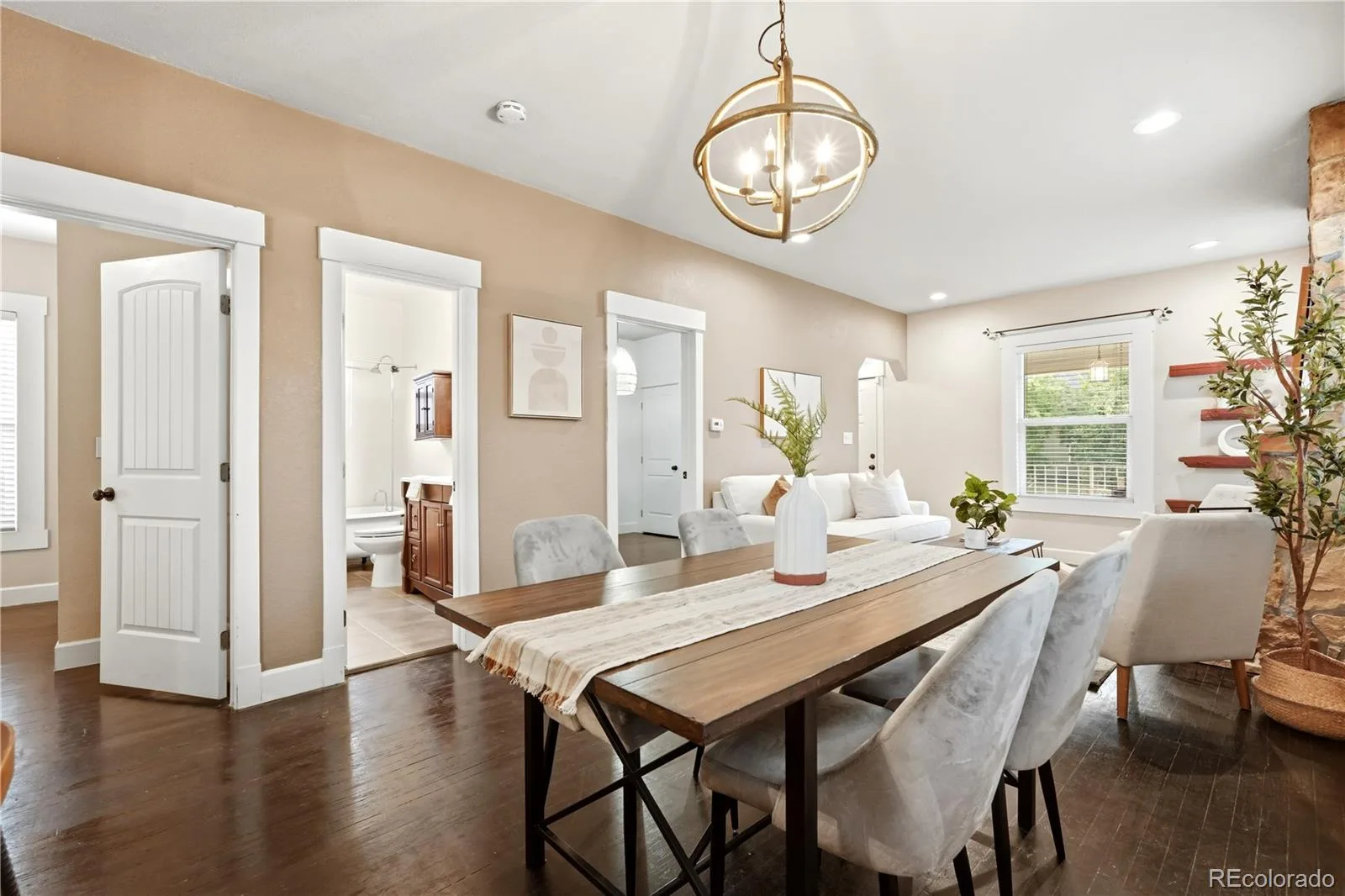 3309 W 26th Avenue Denver CO 80211 MLS #REC8773179 07072026210945 1600 4