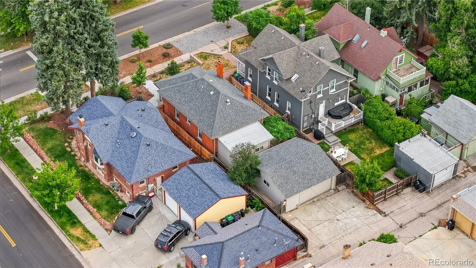 3309 W 26th Avenue Denver CO 80211 MLS #REC8773179 07072026210945 1600 41