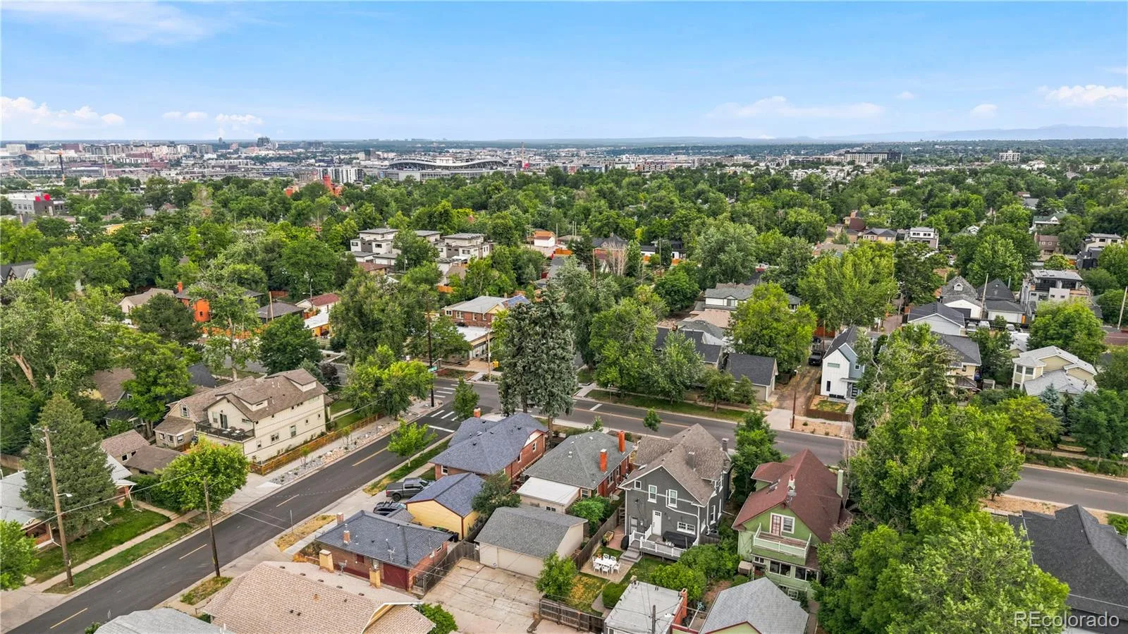 3309 W 26th Avenue Denver CO 80211 MLS #REC8773179 07072026210945 1600 42