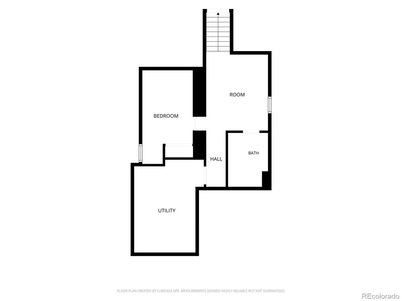 3309 W 26th Avenue Denver CO 80211 MLS #REC8773179 07072026210945 1600 44