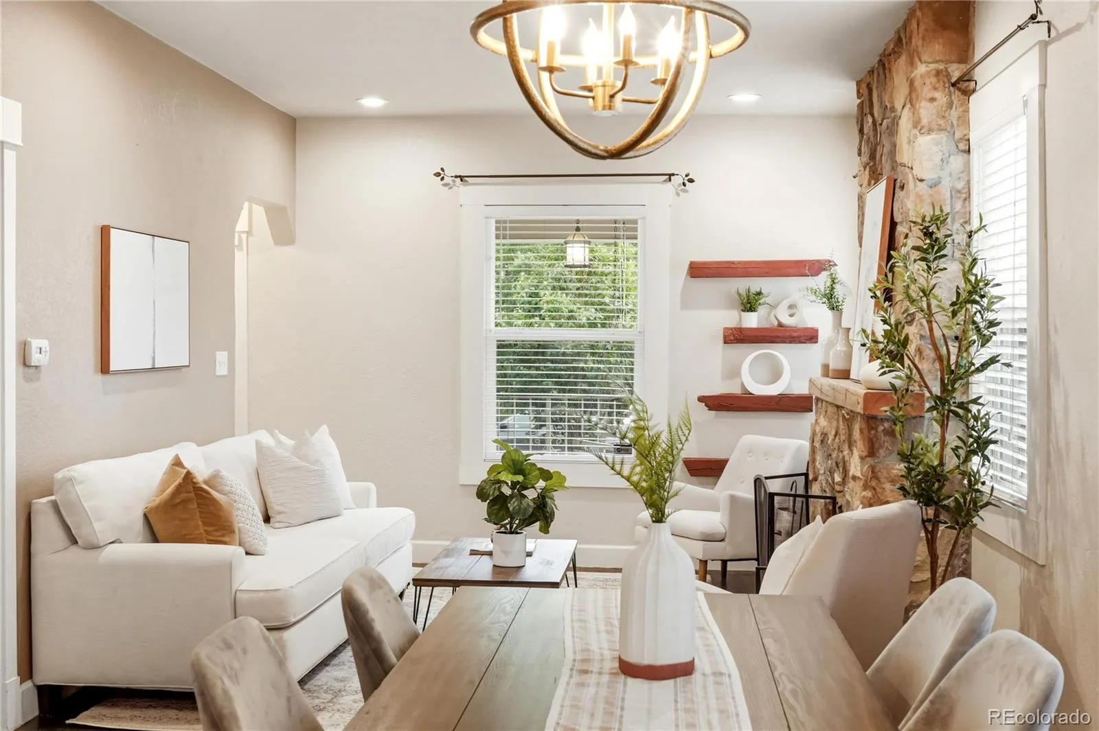 3309 W 26th Avenue Denver CO 80211 MLS #REC8773179 07072026210945 1600 6