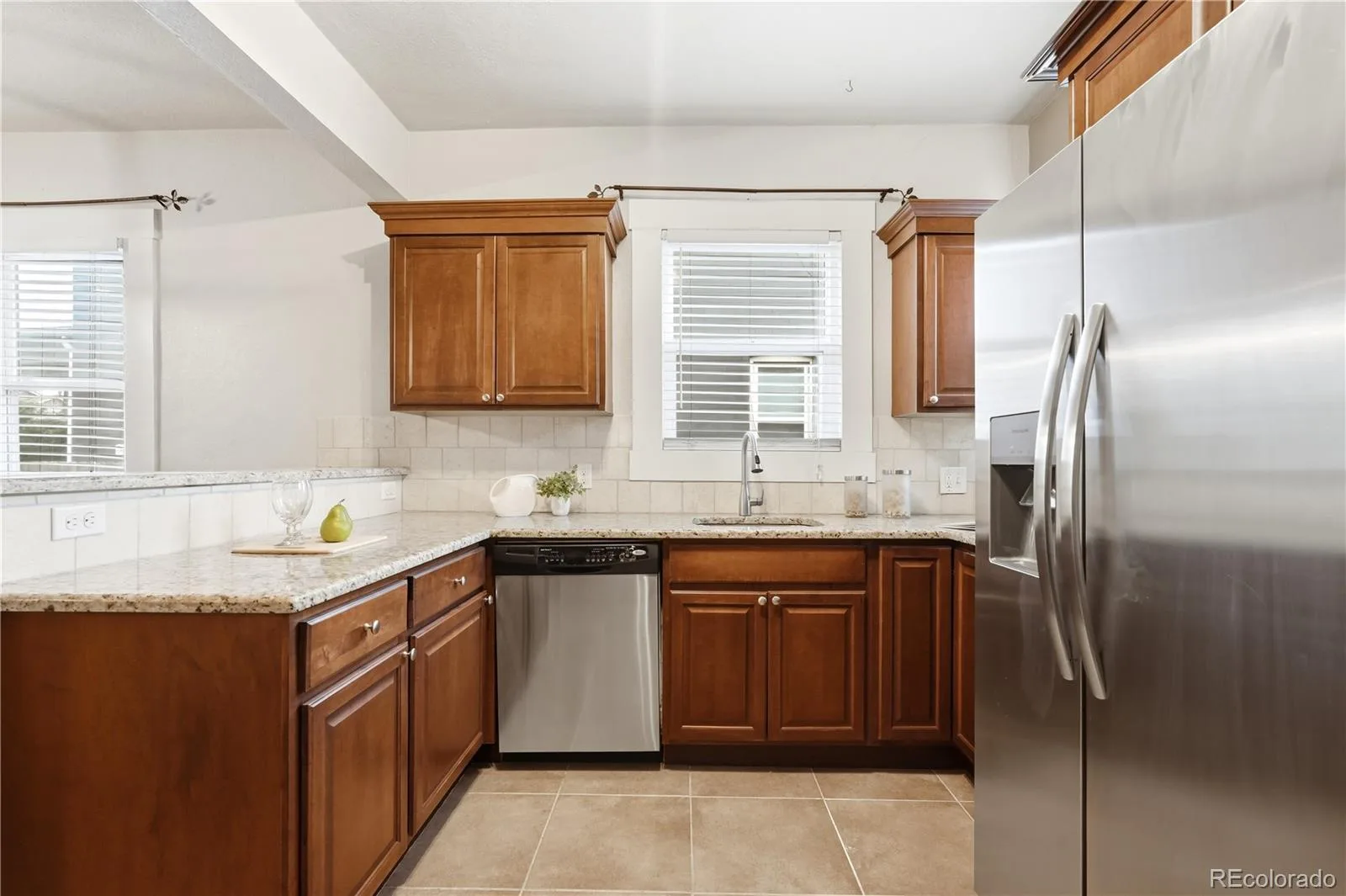 3309 W 26th Avenue Denver CO 80211 MLS #REC8773179 07072026210945 1600 7