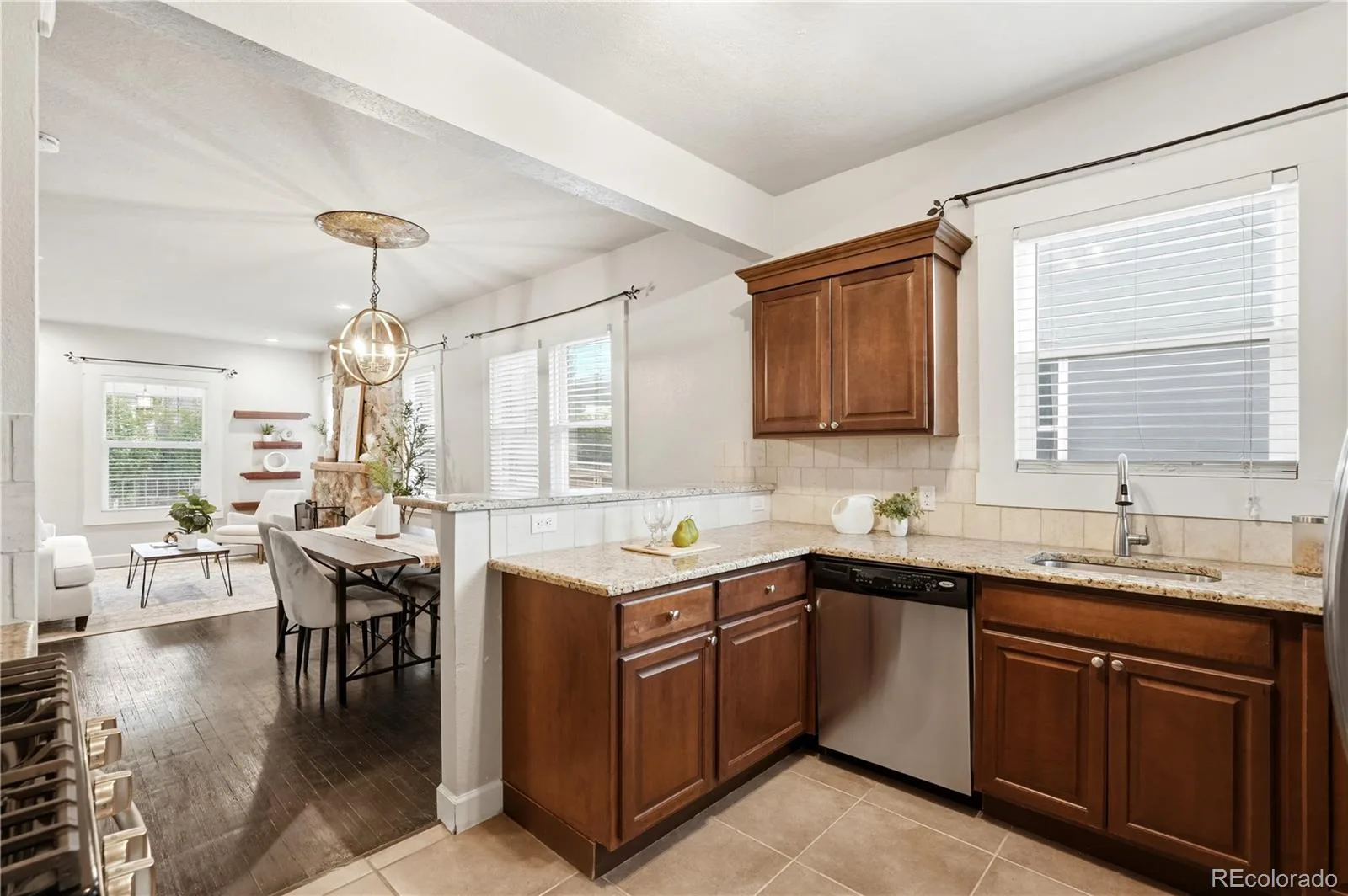 3309 W 26th Avenue Denver CO 80211 MLS #REC8773179 07072026210945 1600 8