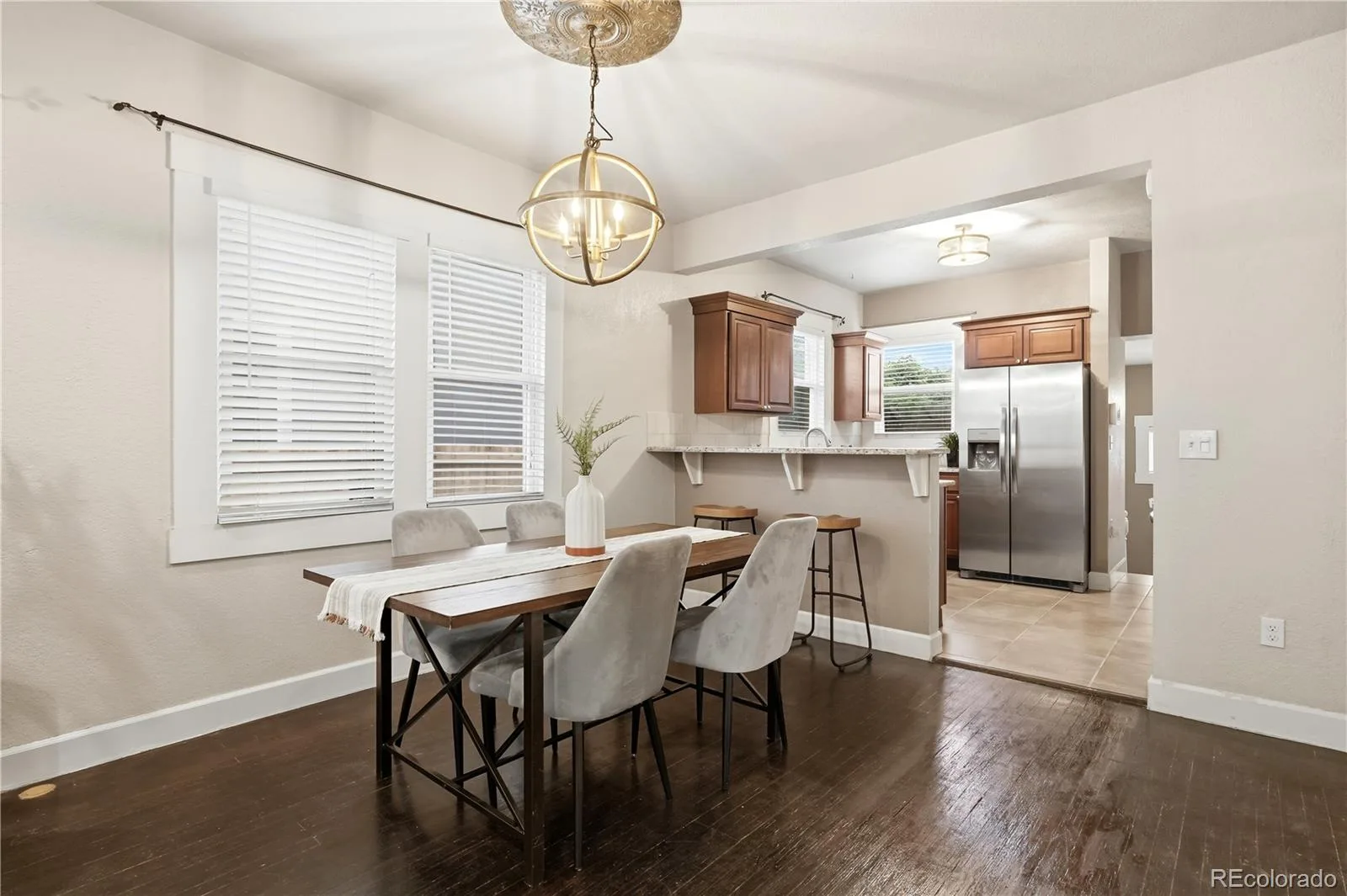 3309 W 26th Avenue Denver CO 80211 MLS #REC8773179 07072026210945 1600 9