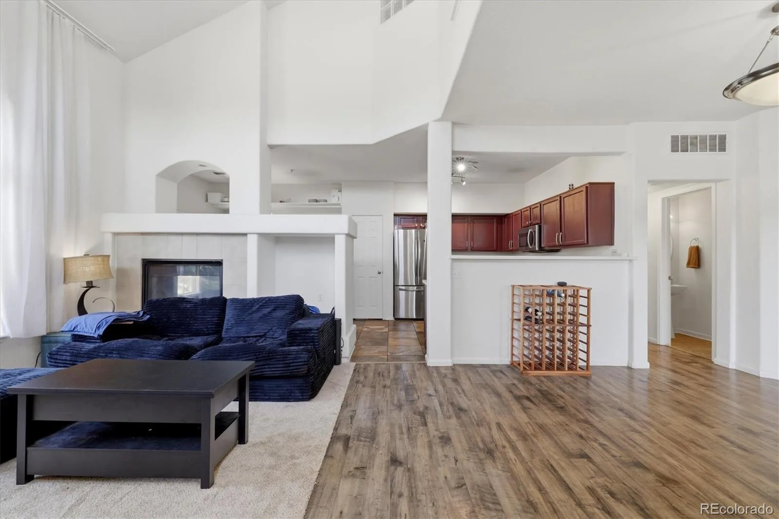 1509 S Florence Court #215 Aurora CO 80247 MLS #REC8773448 07202026170404 1600 10