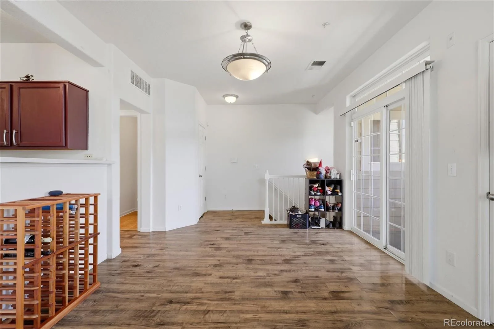 1509 S Florence Court #215 Aurora CO 80247 MLS #REC8773448 07202026170404 1600 14