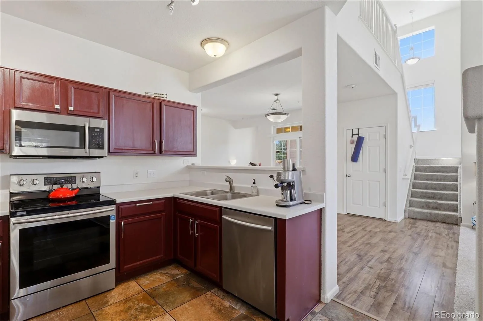 1509 S Florence Court #215 Aurora CO 80247 MLS #REC8773448 07202026170404 1600 15