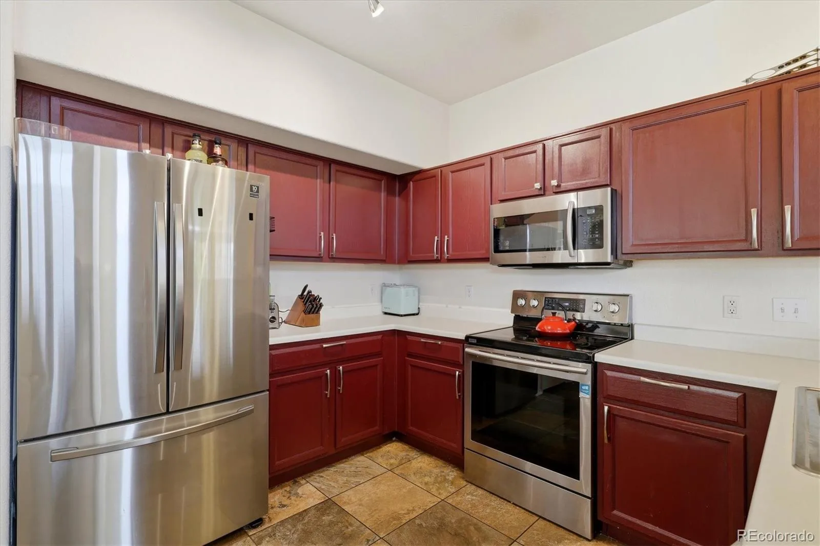 1509 S Florence Court #215 Aurora CO 80247 MLS #REC8773448 07202026170404 1600 16