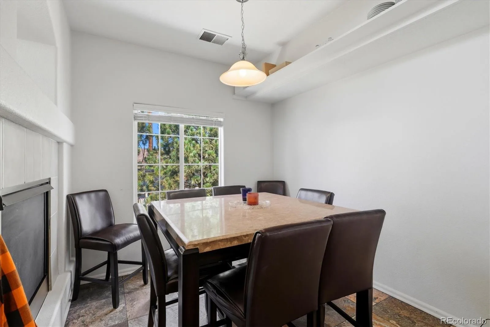 1509 S Florence Court #215 Aurora CO 80247 MLS #REC8773448 07202026170404 1600 17