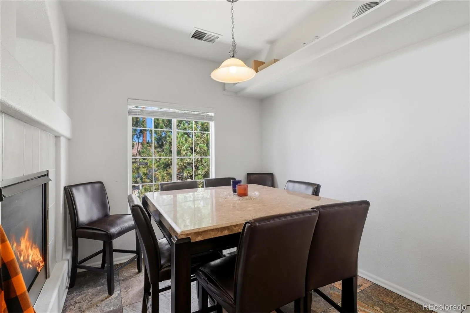 1509 S Florence Court #215 Aurora CO 80247 MLS #REC8773448 07202026170404 1600 18