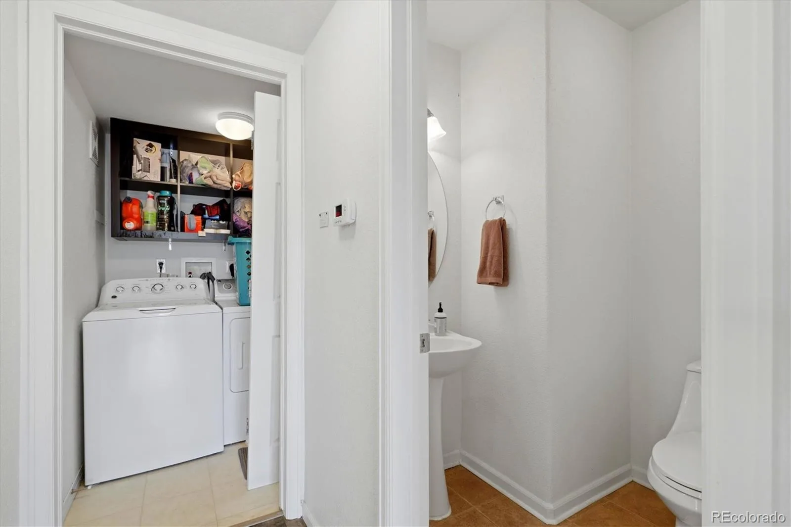 1509 S Florence Court #215 Aurora CO 80247 MLS #REC8773448 07202026170404 1600 20