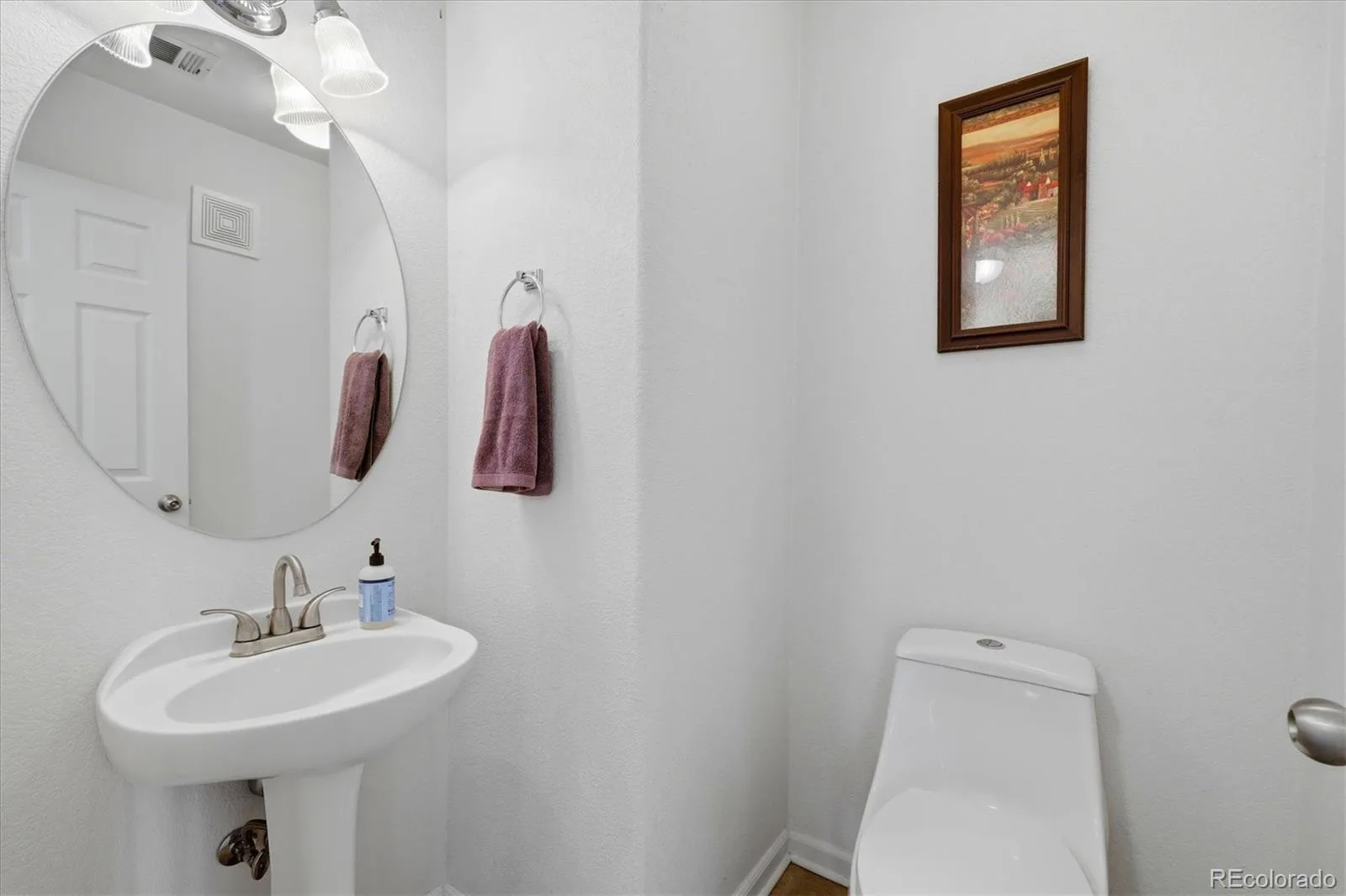 1509 S Florence Court #215 Aurora CO 80247 MLS #REC8773448 07202026170404 1600 21