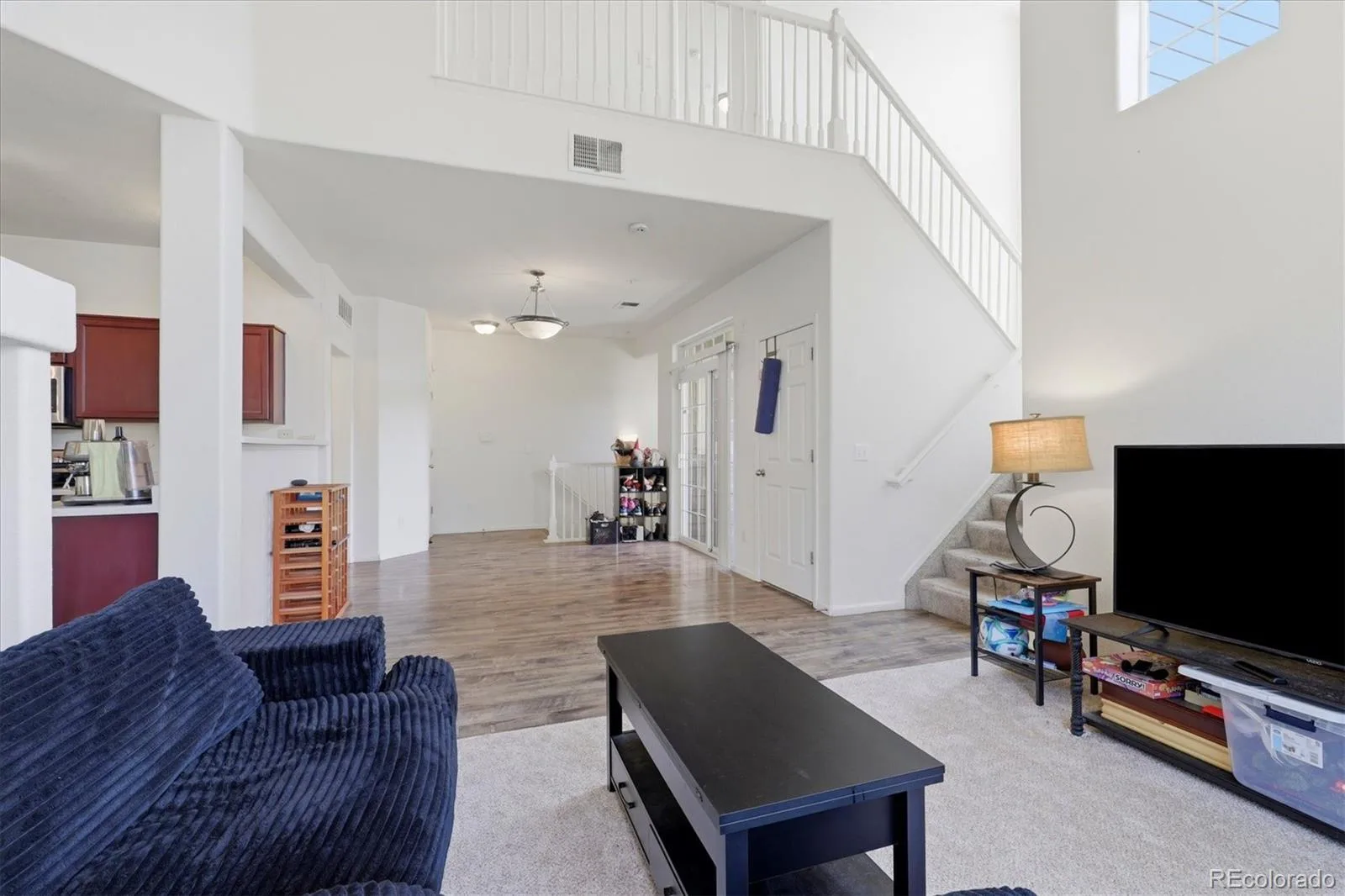 1509 S Florence Court #215 Aurora CO 80247 MLS #REC8773448 07202026170404 1600 22