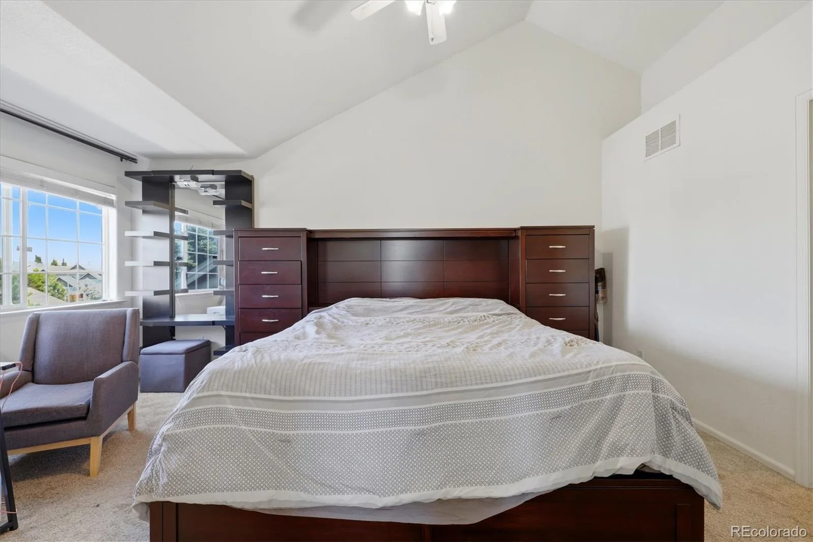 1509 S Florence Court #215 Aurora CO 80247 MLS #REC8773448 07202026170404 1600 23