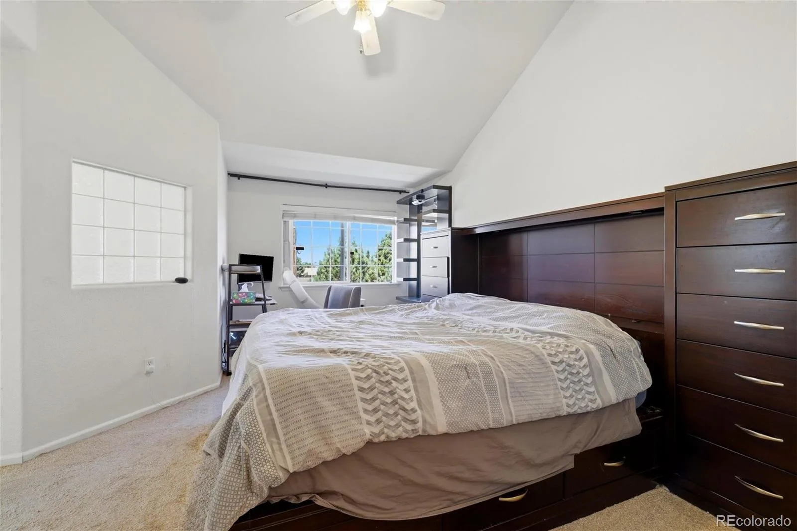 1509 S Florence Court #215 Aurora CO 80247 MLS #REC8773448 07202026170404 1600 24