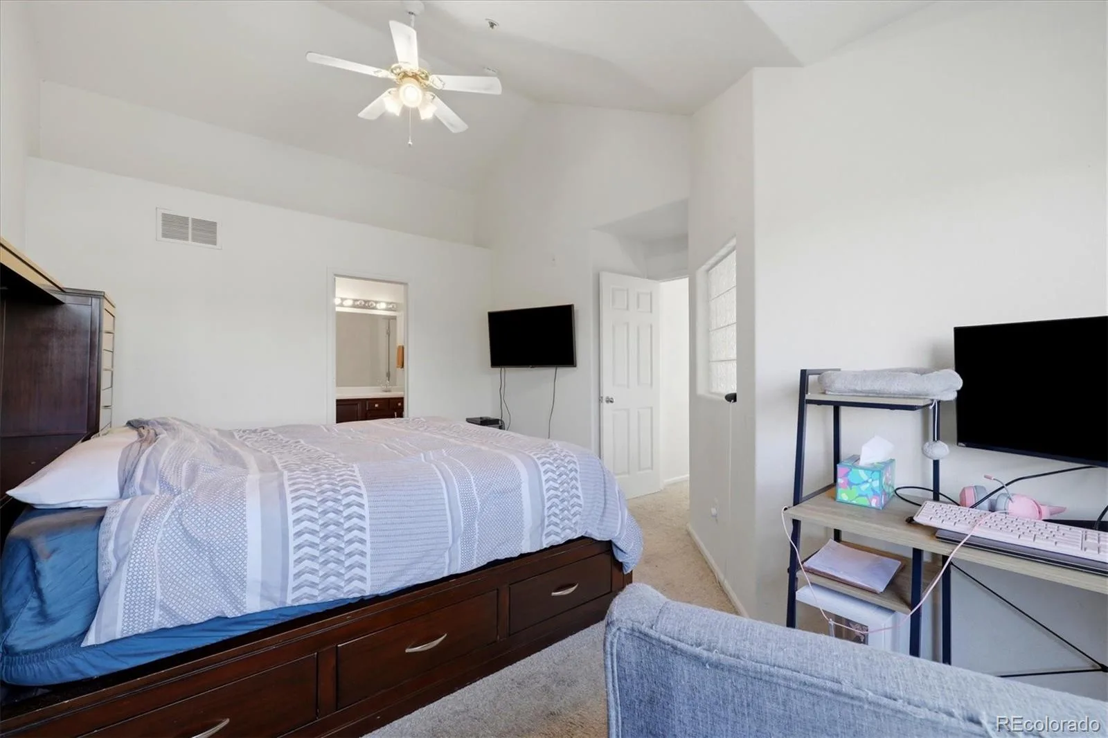 1509 S Florence Court #215 Aurora CO 80247 MLS #REC8773448 07202026170404 1600 25