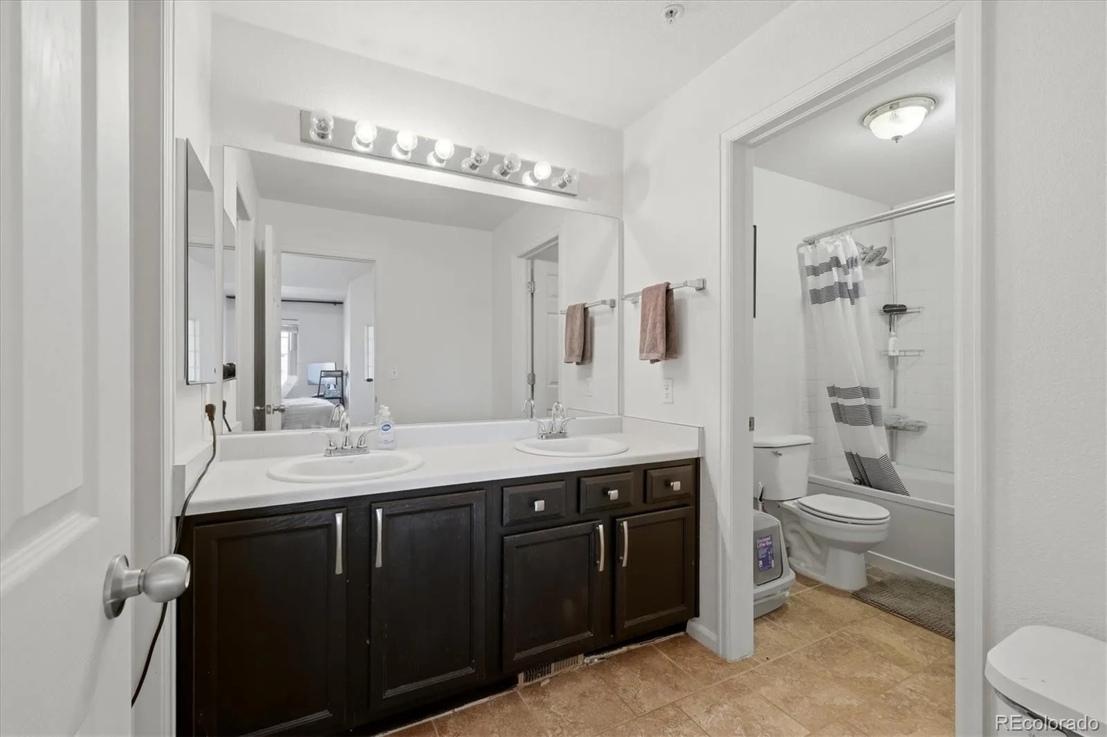 1509 S Florence Court #215 Aurora CO 80247 MLS #REC8773448 07202026170404 1600 26