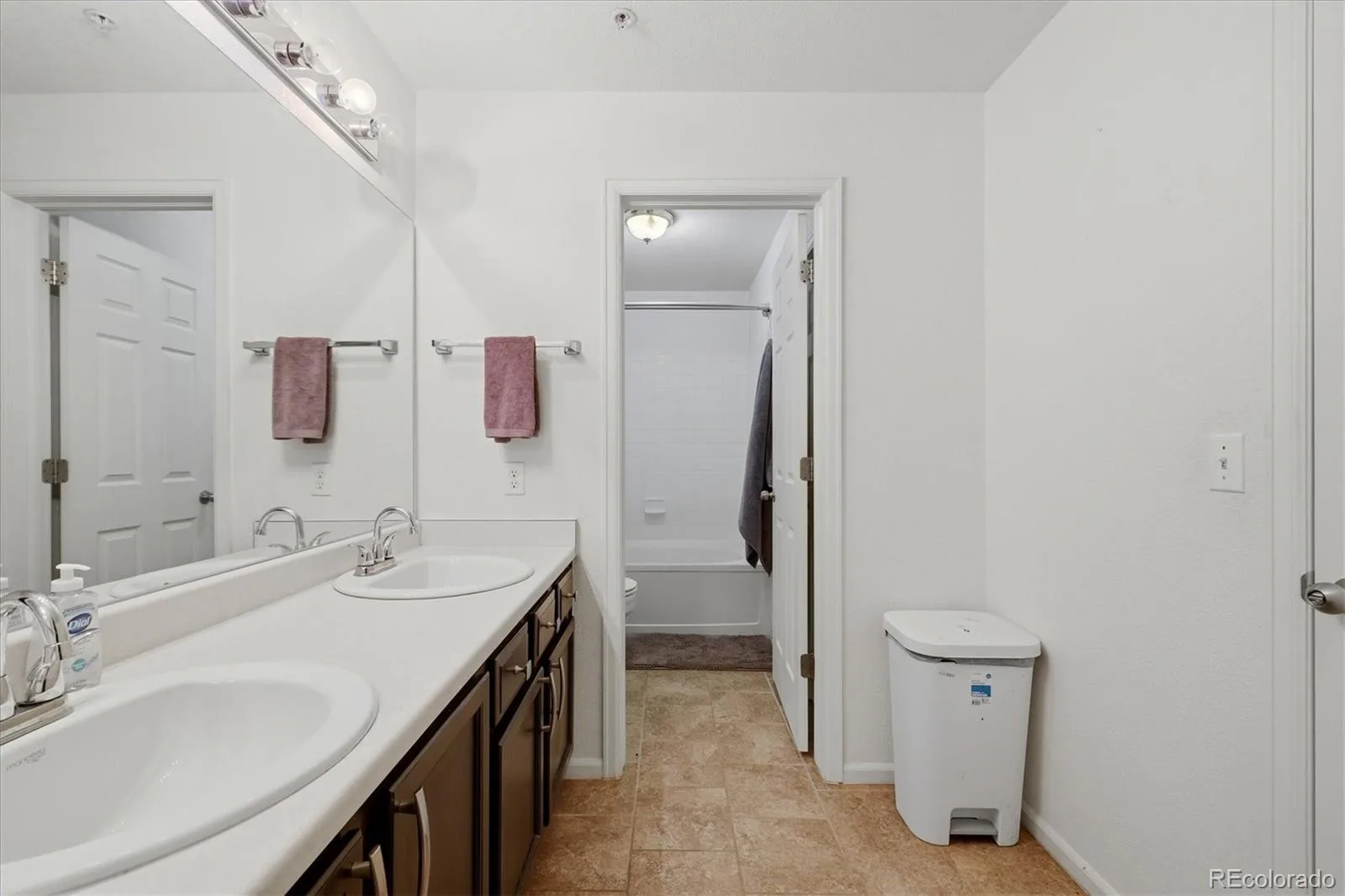 1509 S Florence Court #215 Aurora CO 80247 MLS #REC8773448 07202026170404 1600 27