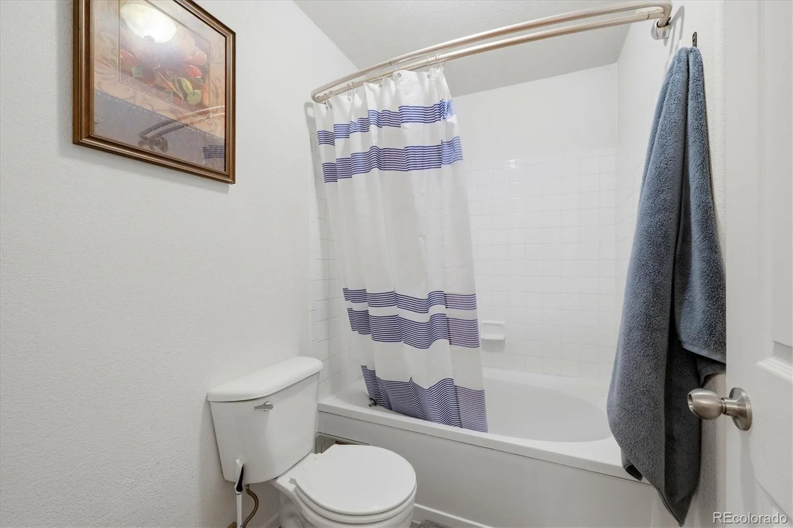 1509 S Florence Court #215 Aurora CO 80247 MLS #REC8773448 07202026170404 1600 28