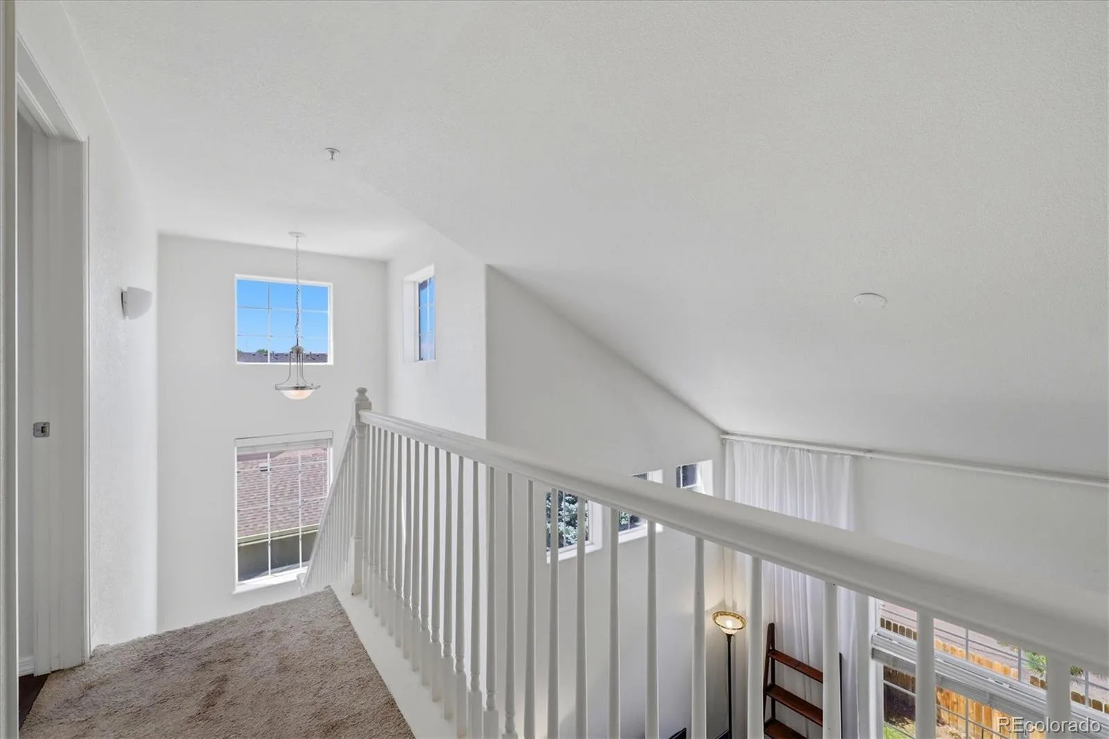 1509 S Florence Court #215 Aurora CO 80247 MLS #REC8773448 07202026170404 1600 30