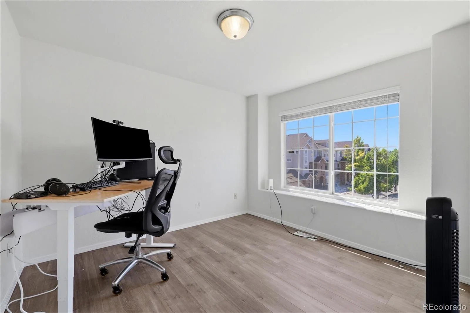 1509 S Florence Court #215 Aurora CO 80247 MLS #REC8773448 07202026170404 1600 31